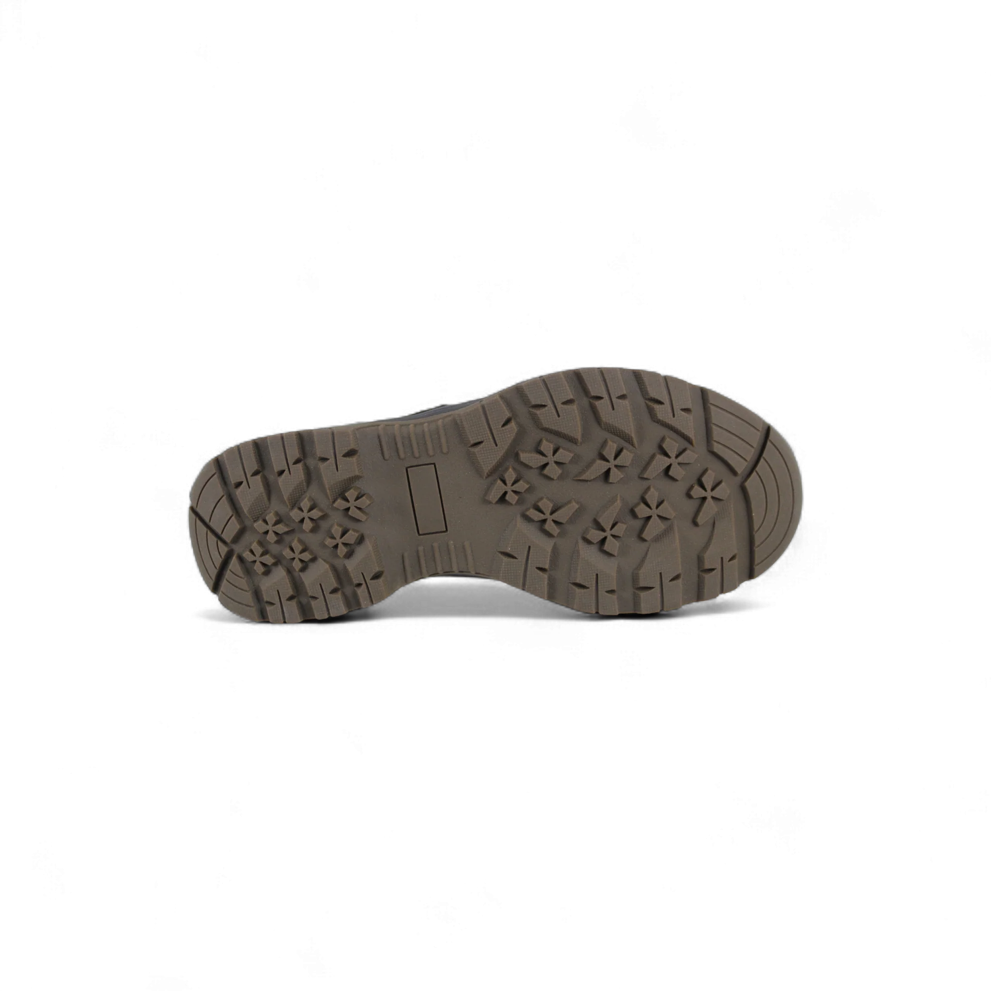 Magnus - H25126 - Image 5