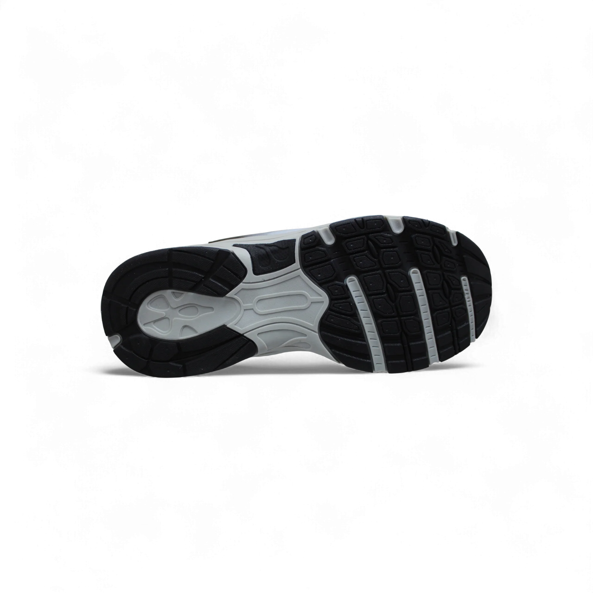 Marco  - B25613 - Image 10