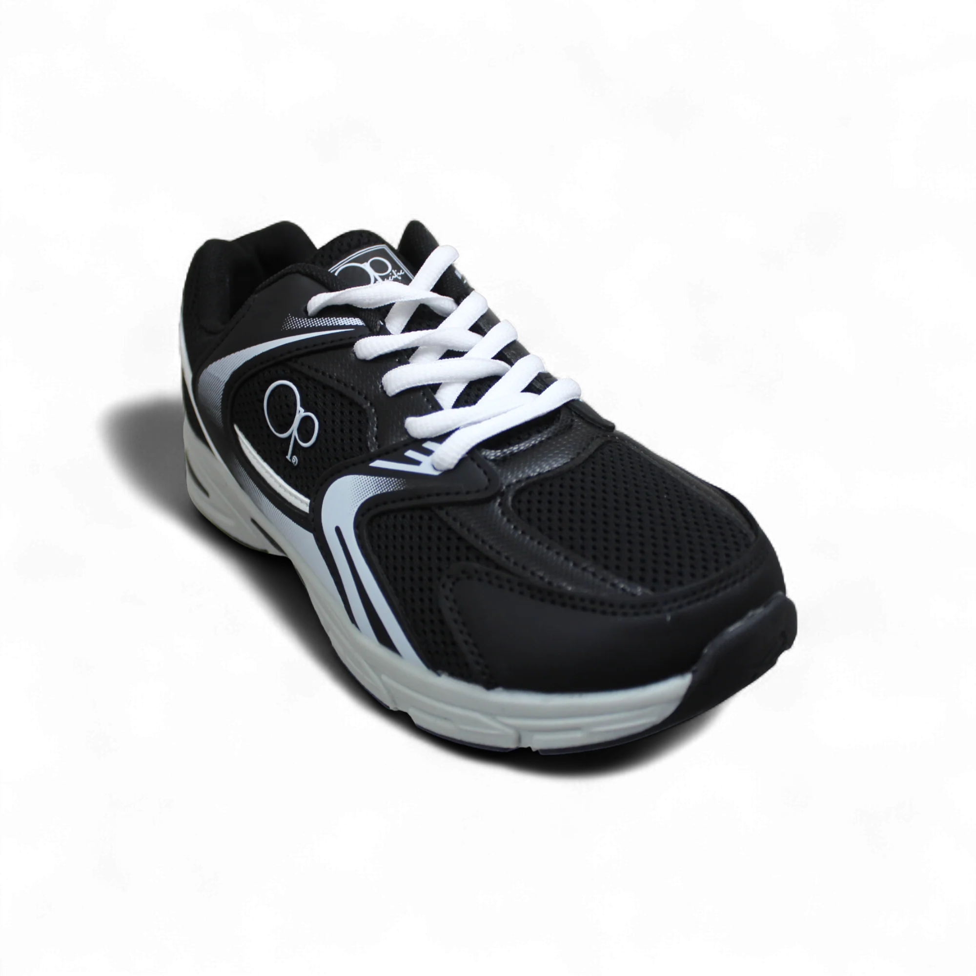 Marco  - B25613 - Image 3