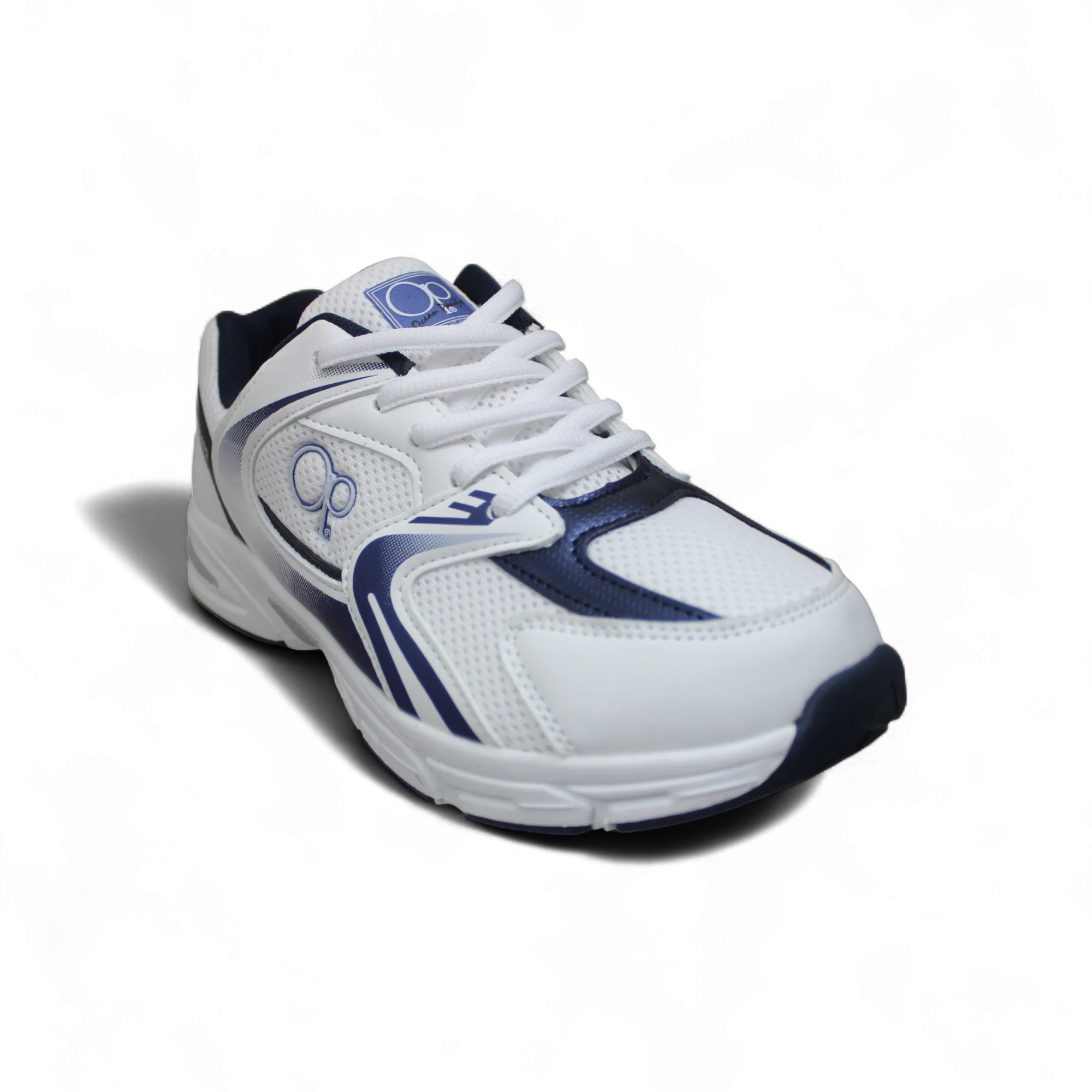 Marco  - B25613 - Image 4