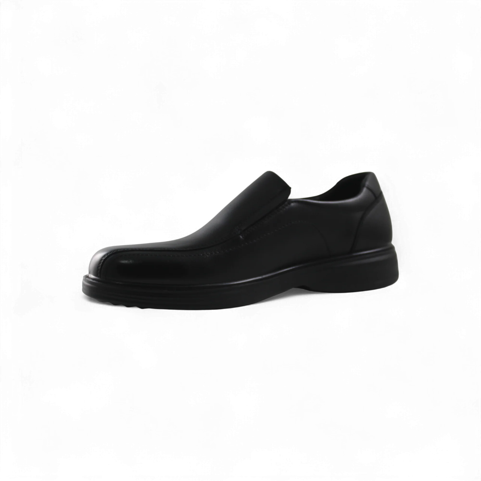 Maximo - H25122 - Image 3