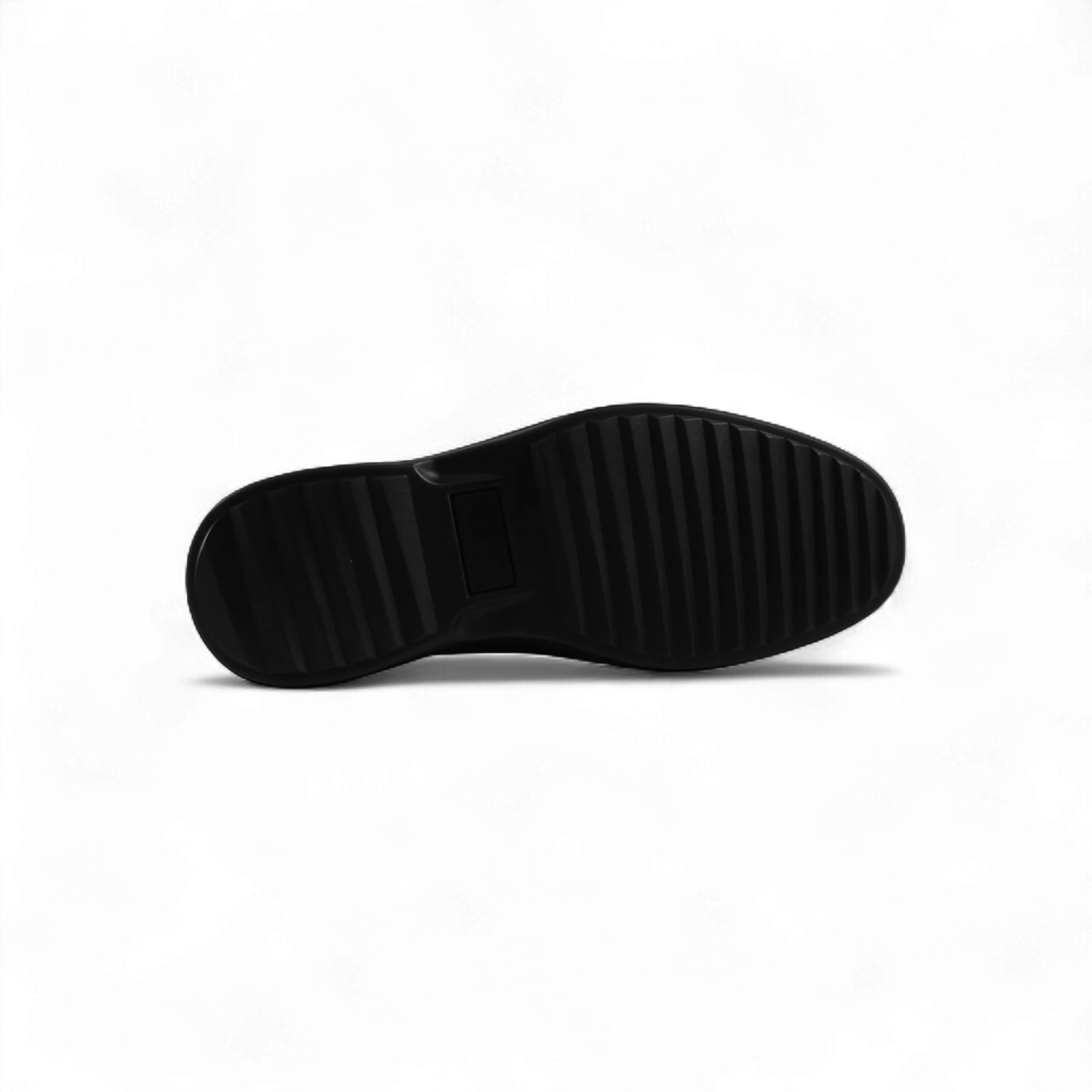 Maximo - H25122 - Image 5