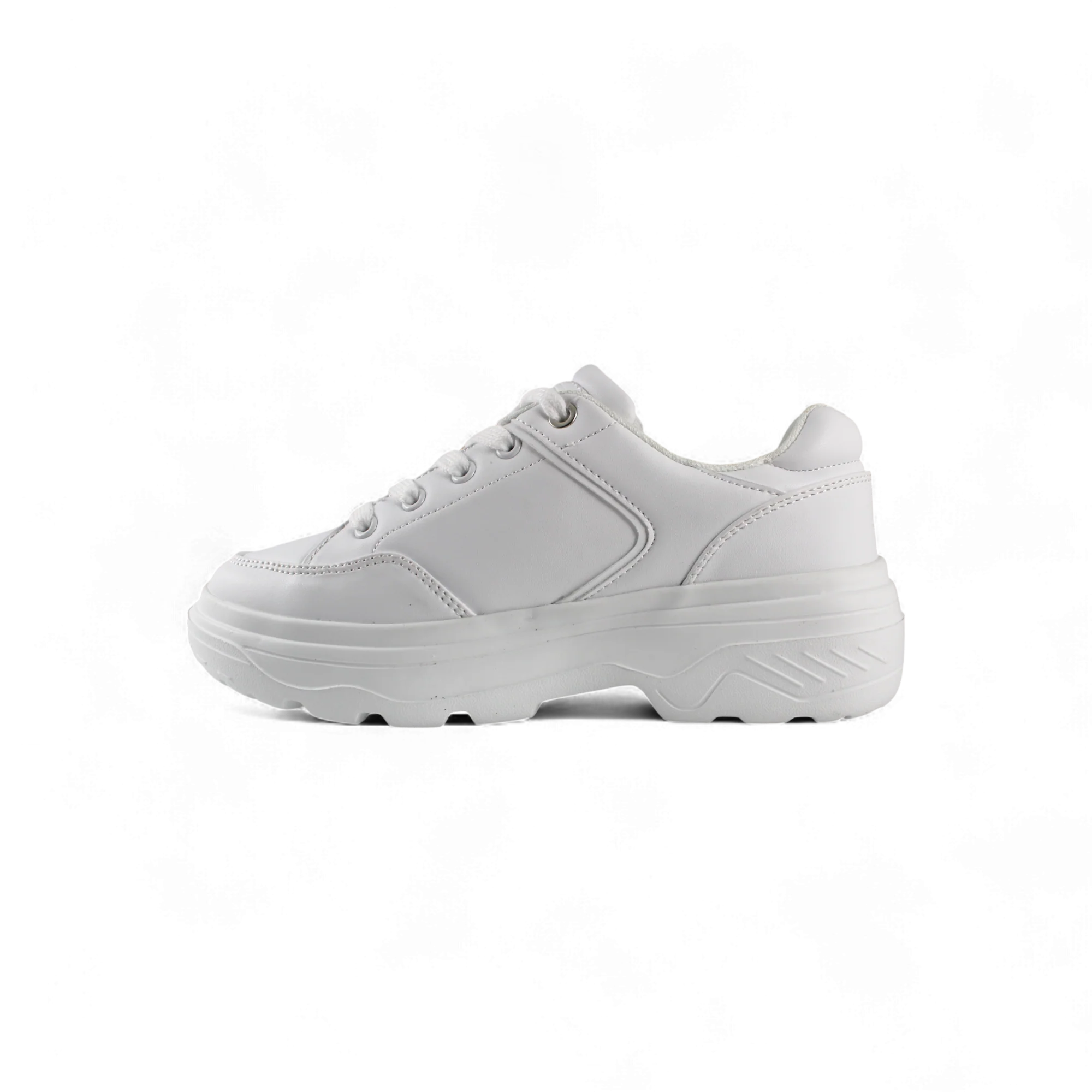 Megan - W25514 - Image 6
