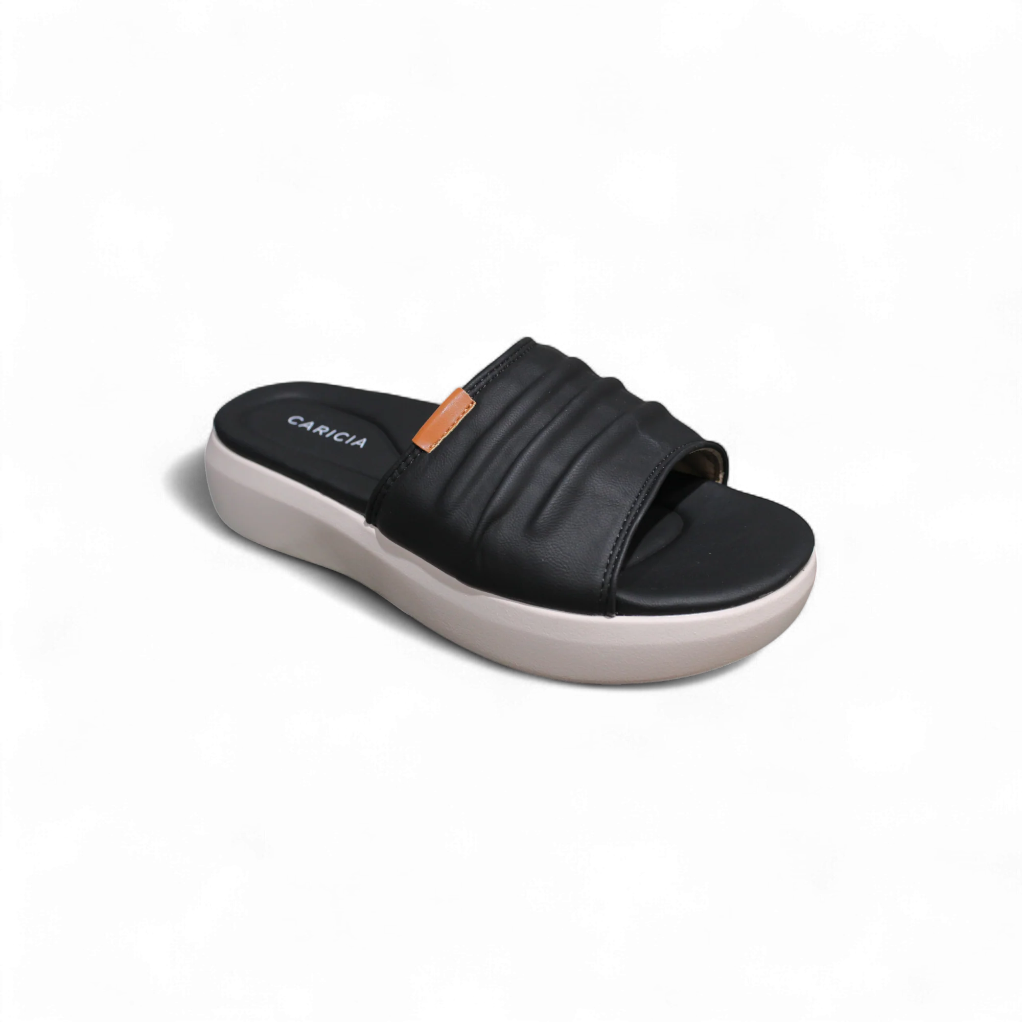 Mely - W25220 - Image 3