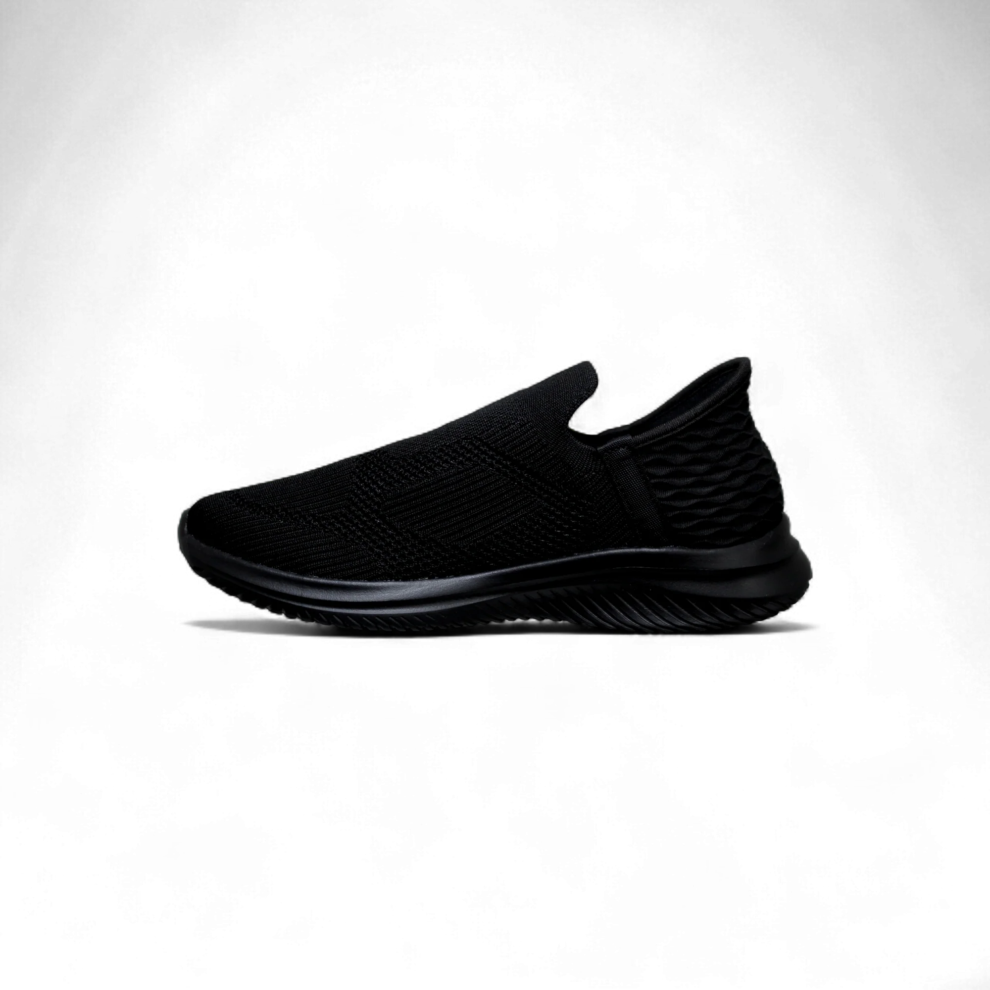 Myles - H25639 - Image 3