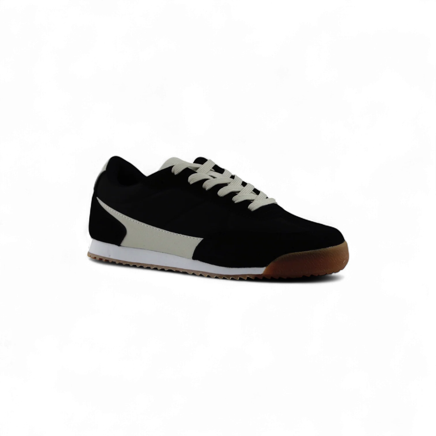 Nasha - W25510 - Image 3