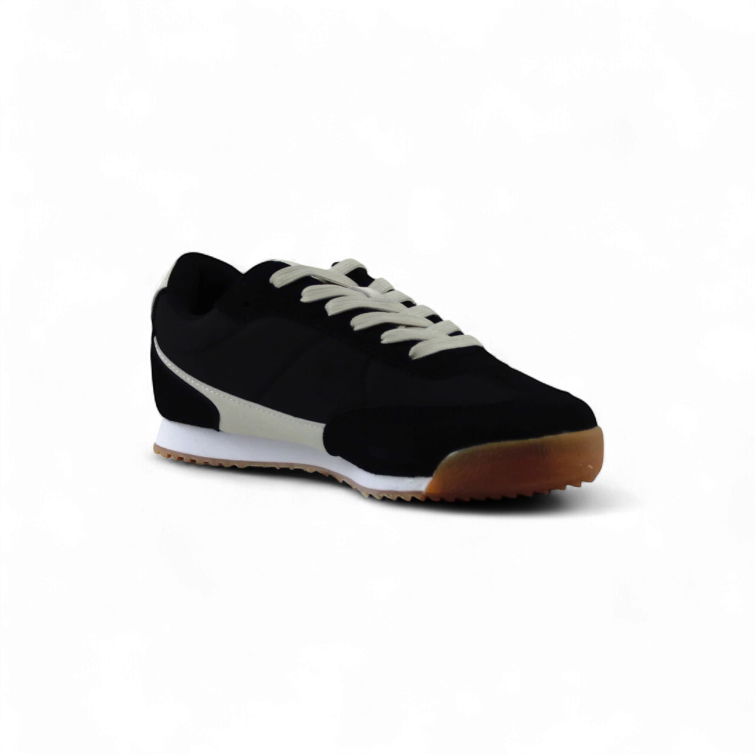 Nasha - W25510 - Image 4