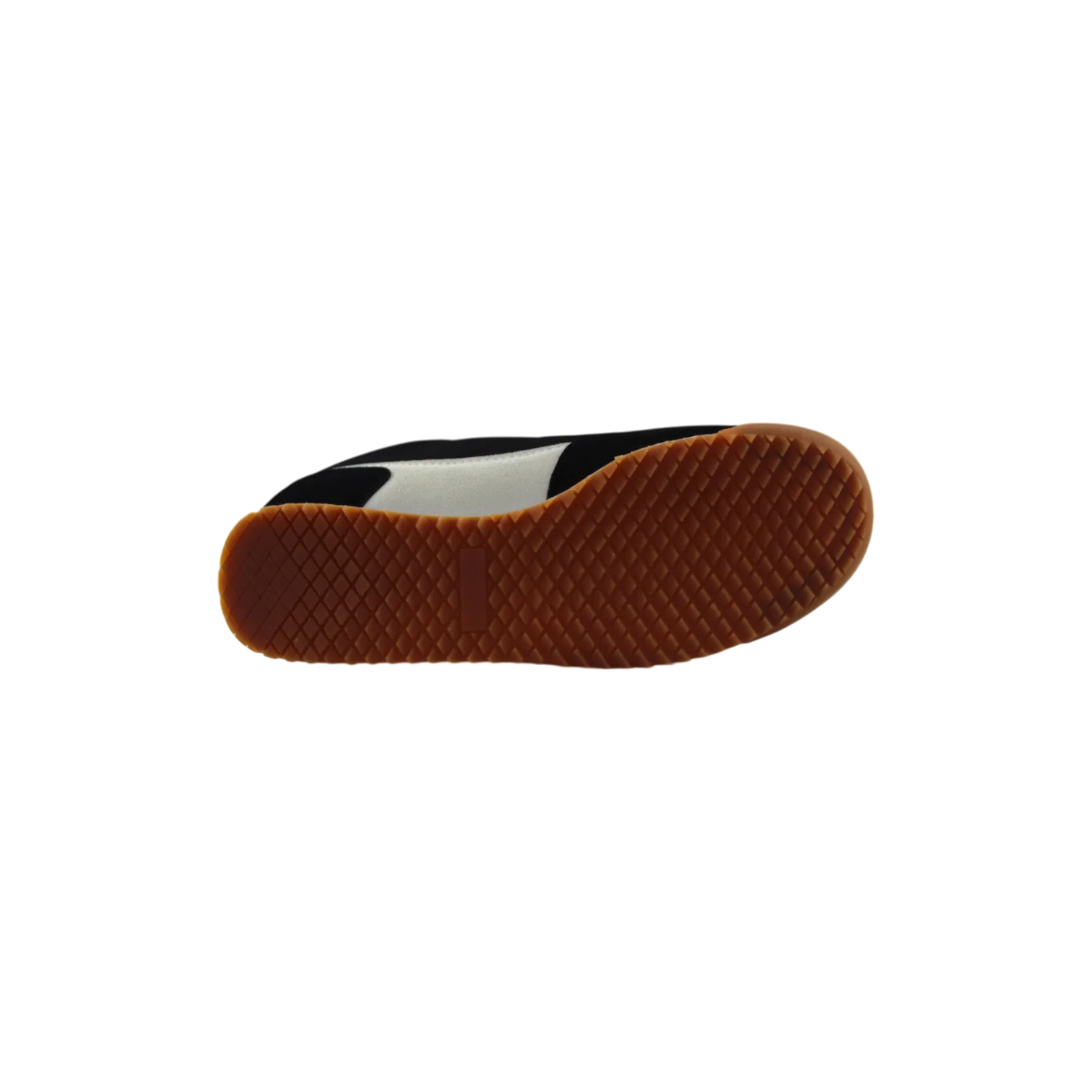 Nasha - W25510 - Image 5