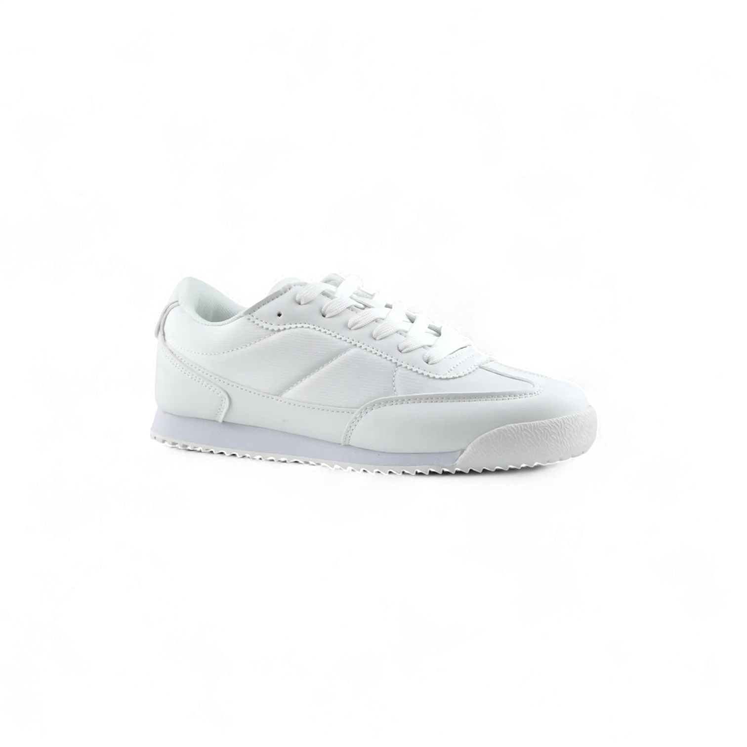 Nasha - W25510 - Image 6