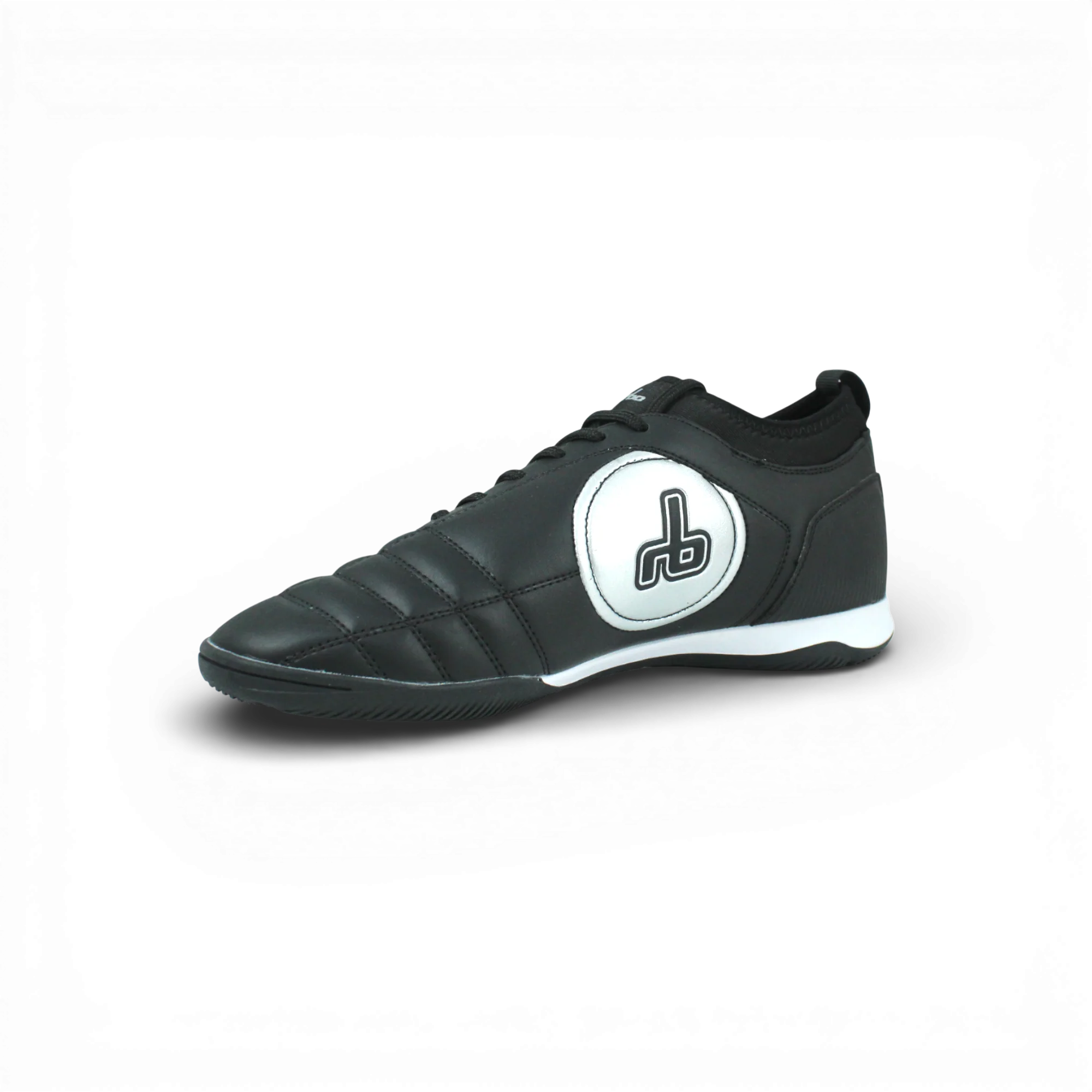 Nathan - H26609 - Image 3