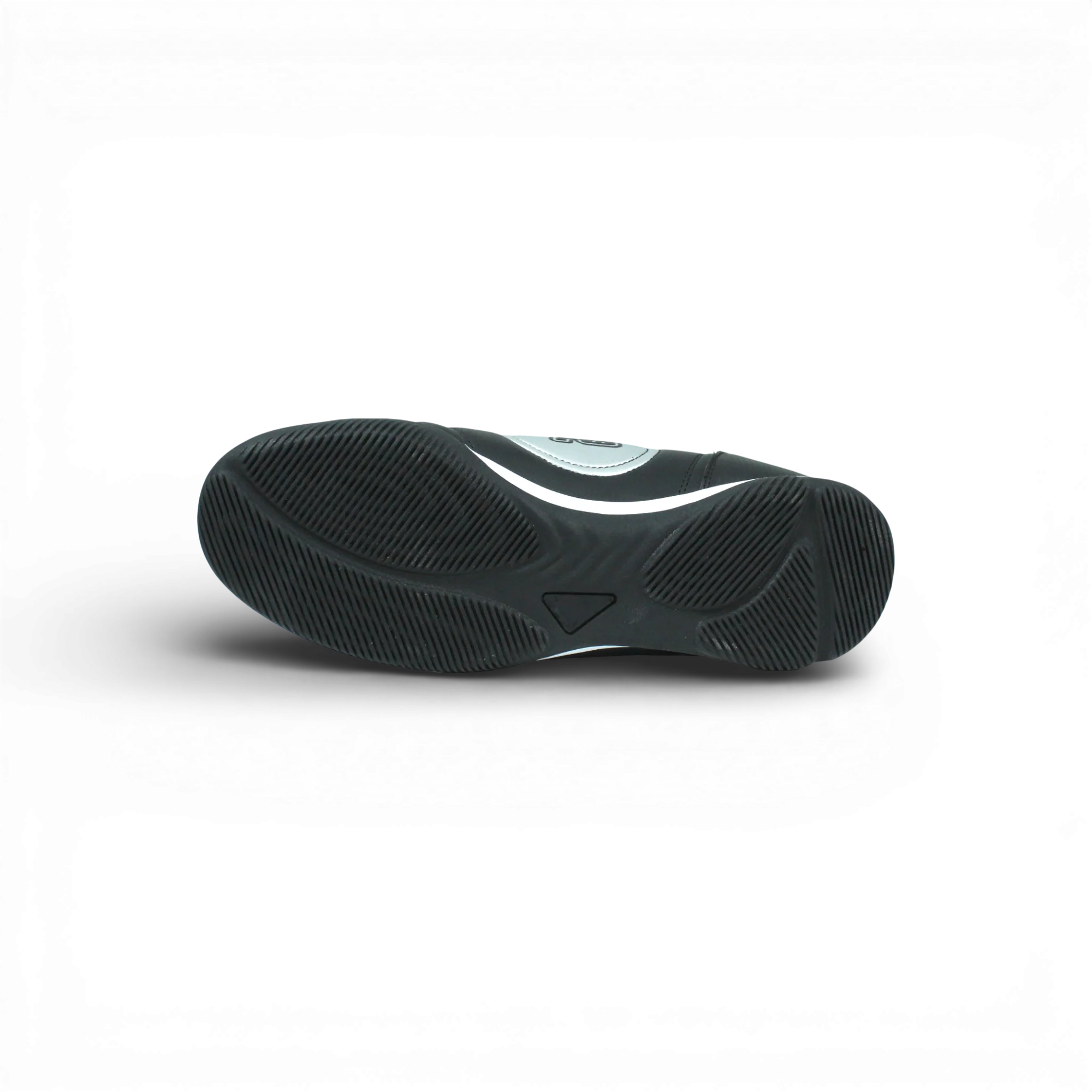 Nathan - H26609 - Image 4