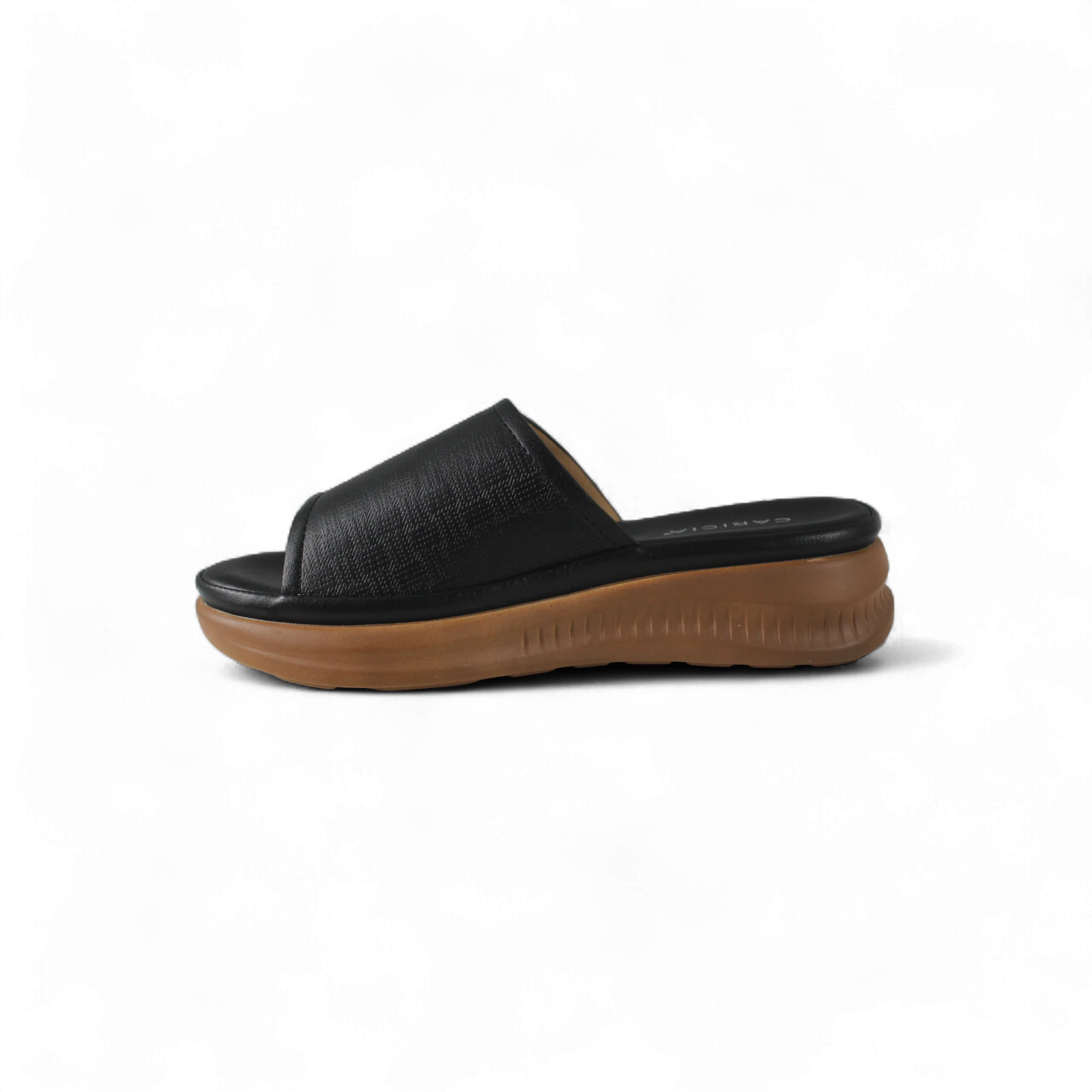 Naya - W25200 - Image 3