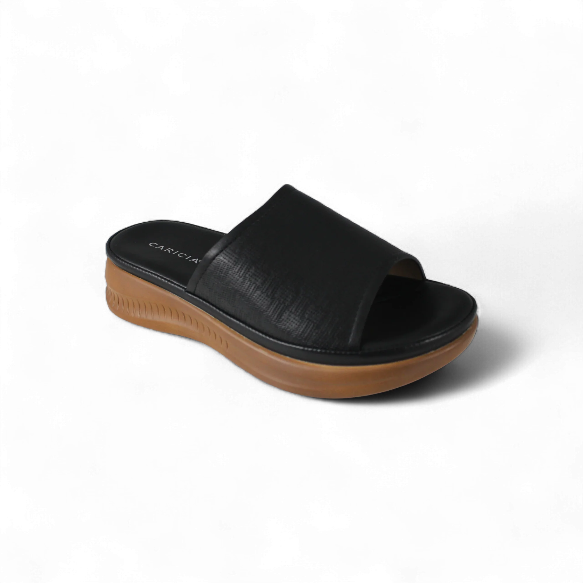 Naya - W25200 - Image 5