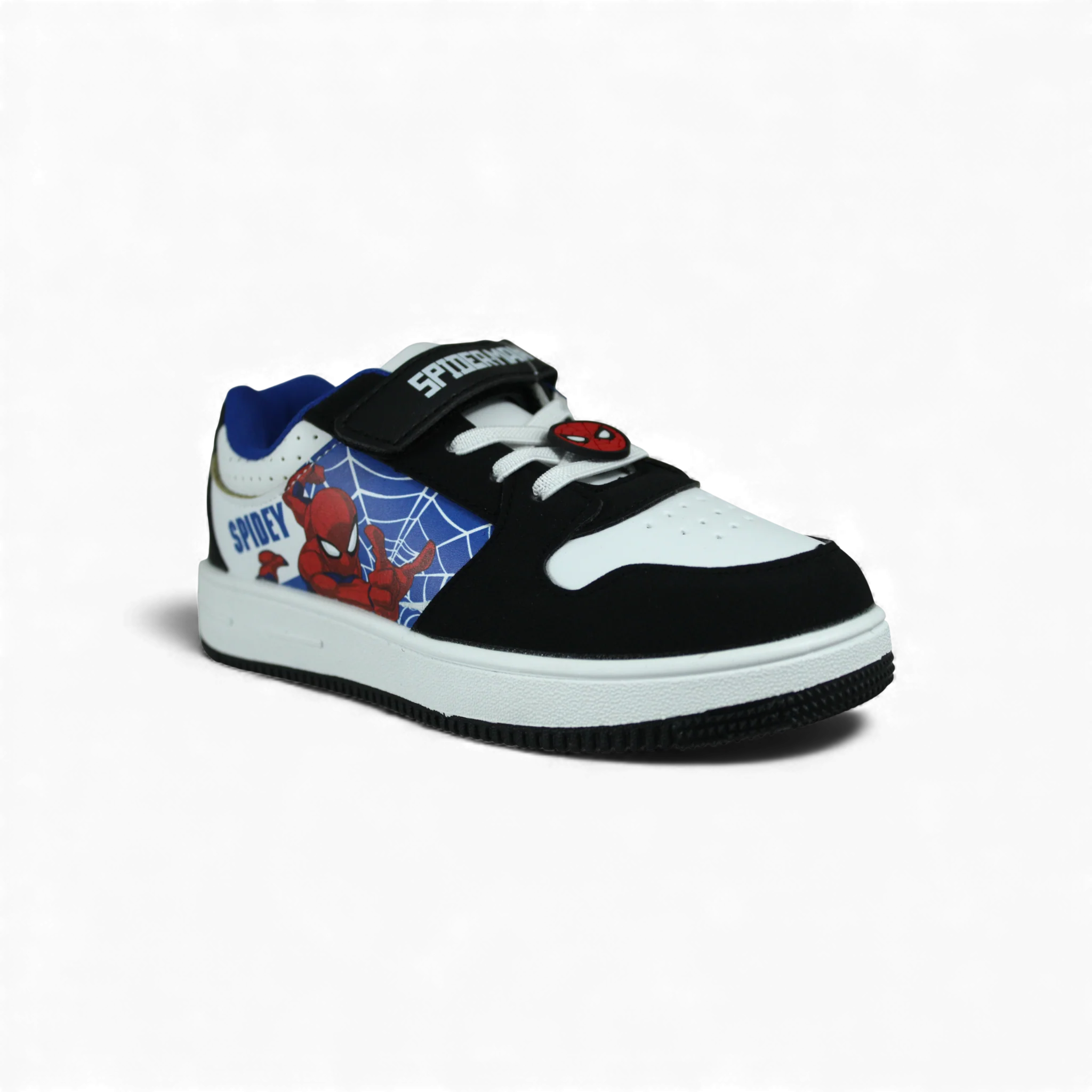 Nico - B25567 - Image 4
