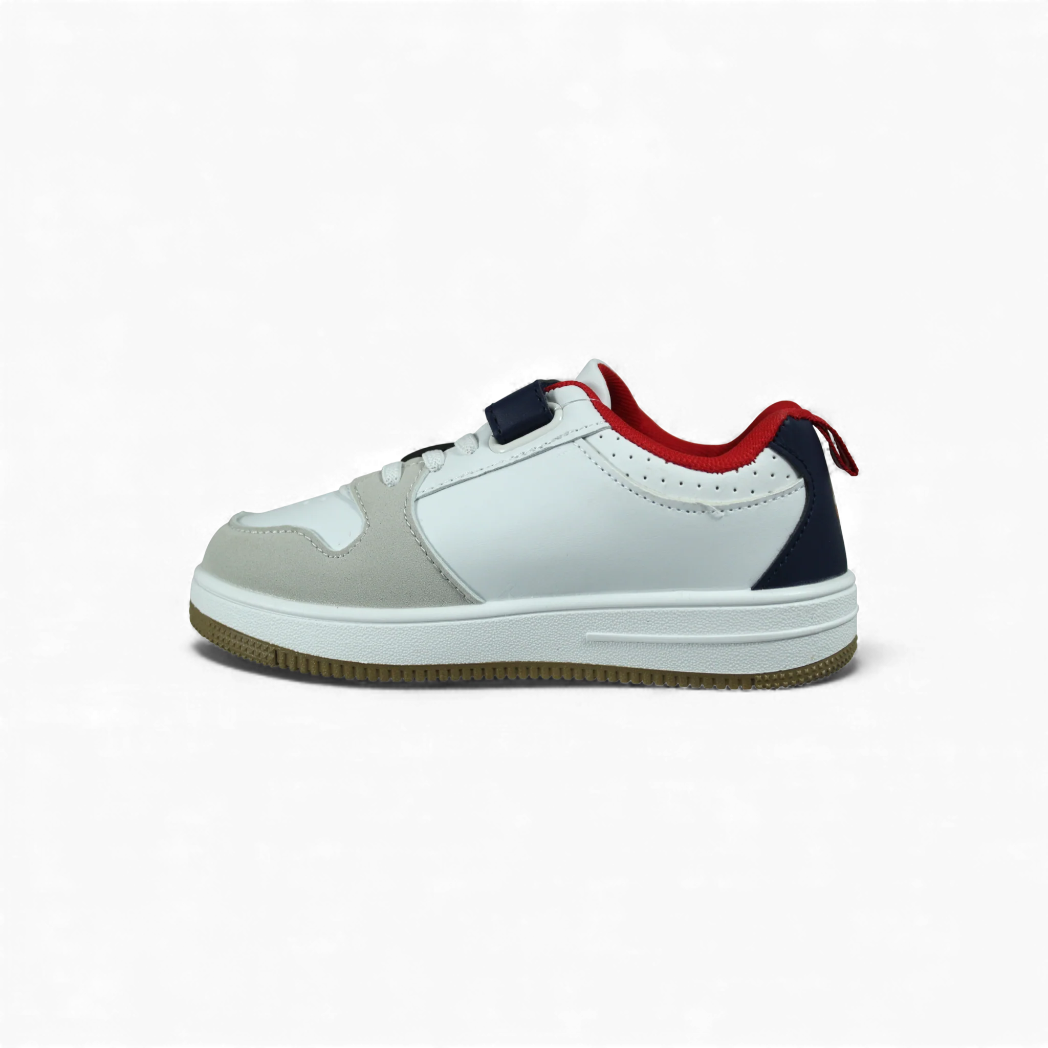 Nico - B25567 - Image 5
