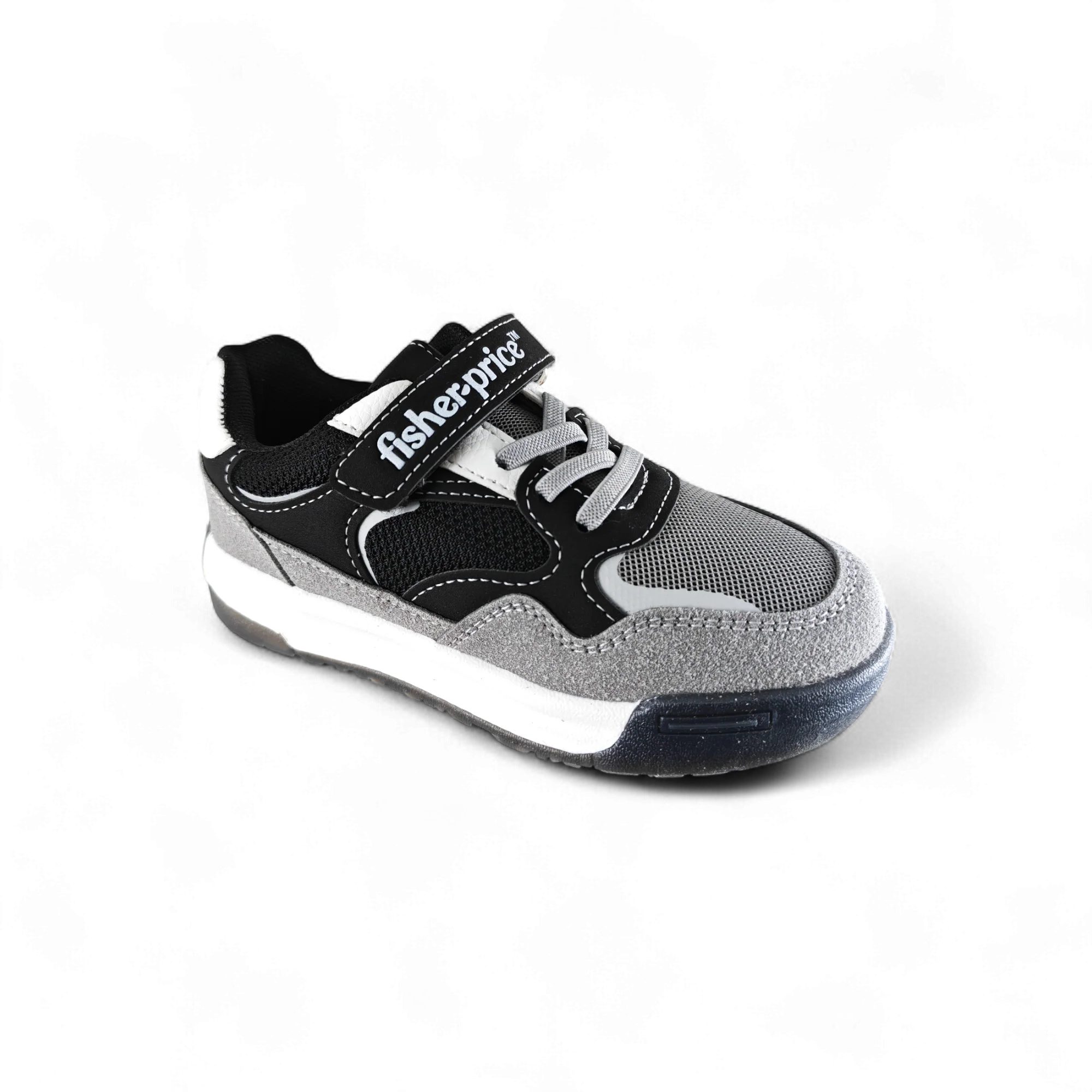 Orson - B25540 - Image 4