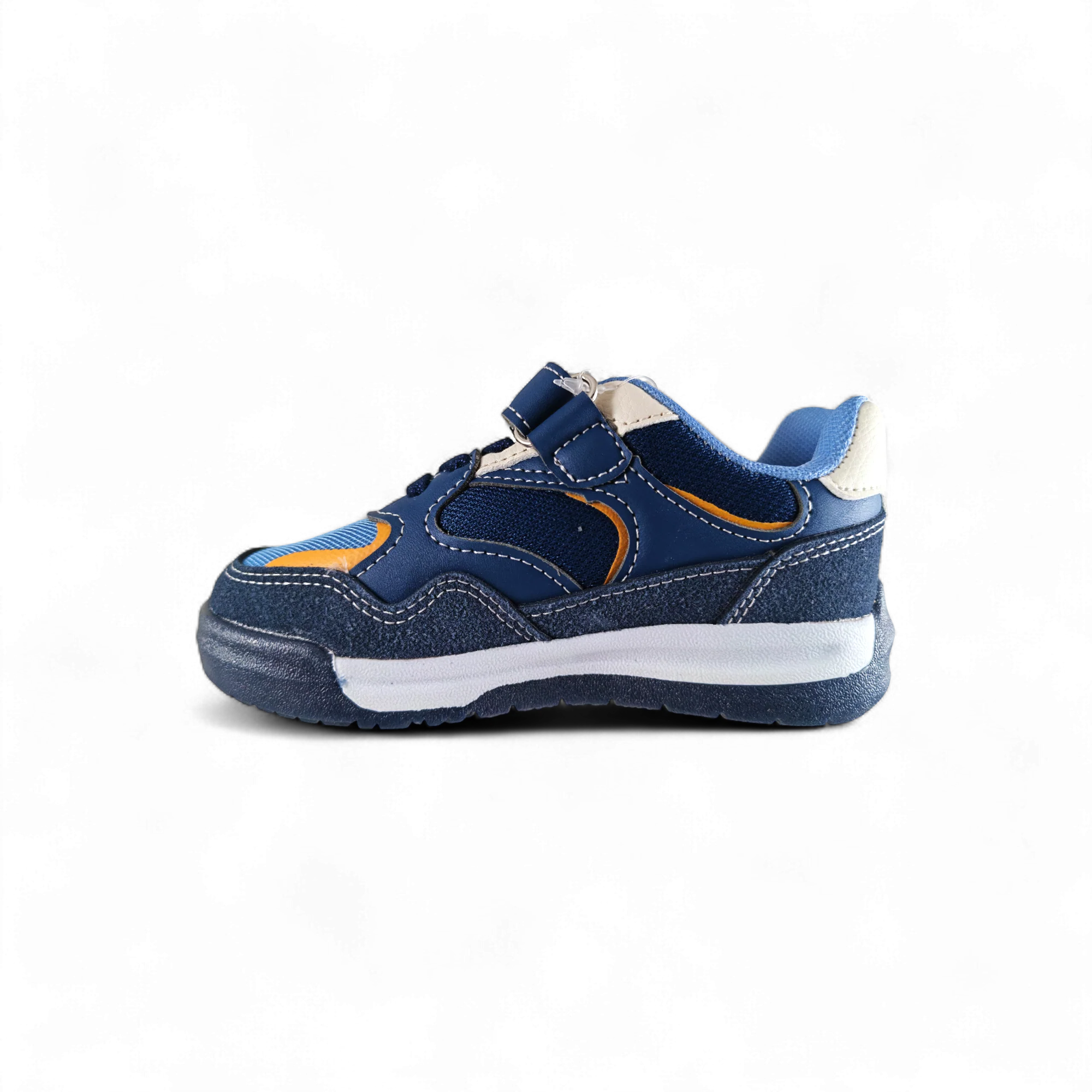 Orson - B25540 - Image 5