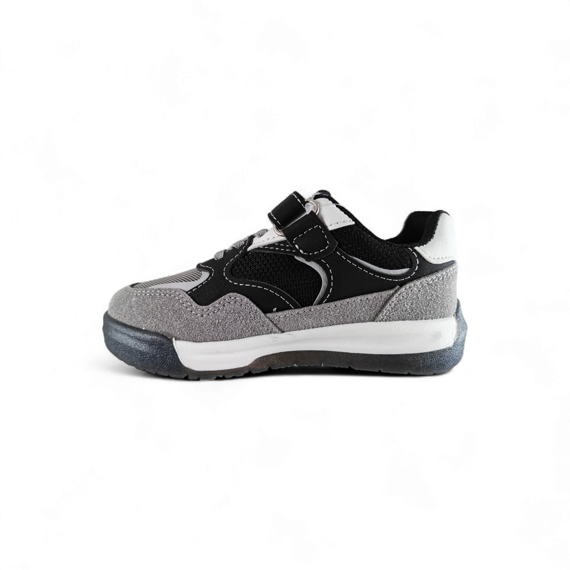 Orson - B25540 - Image 6