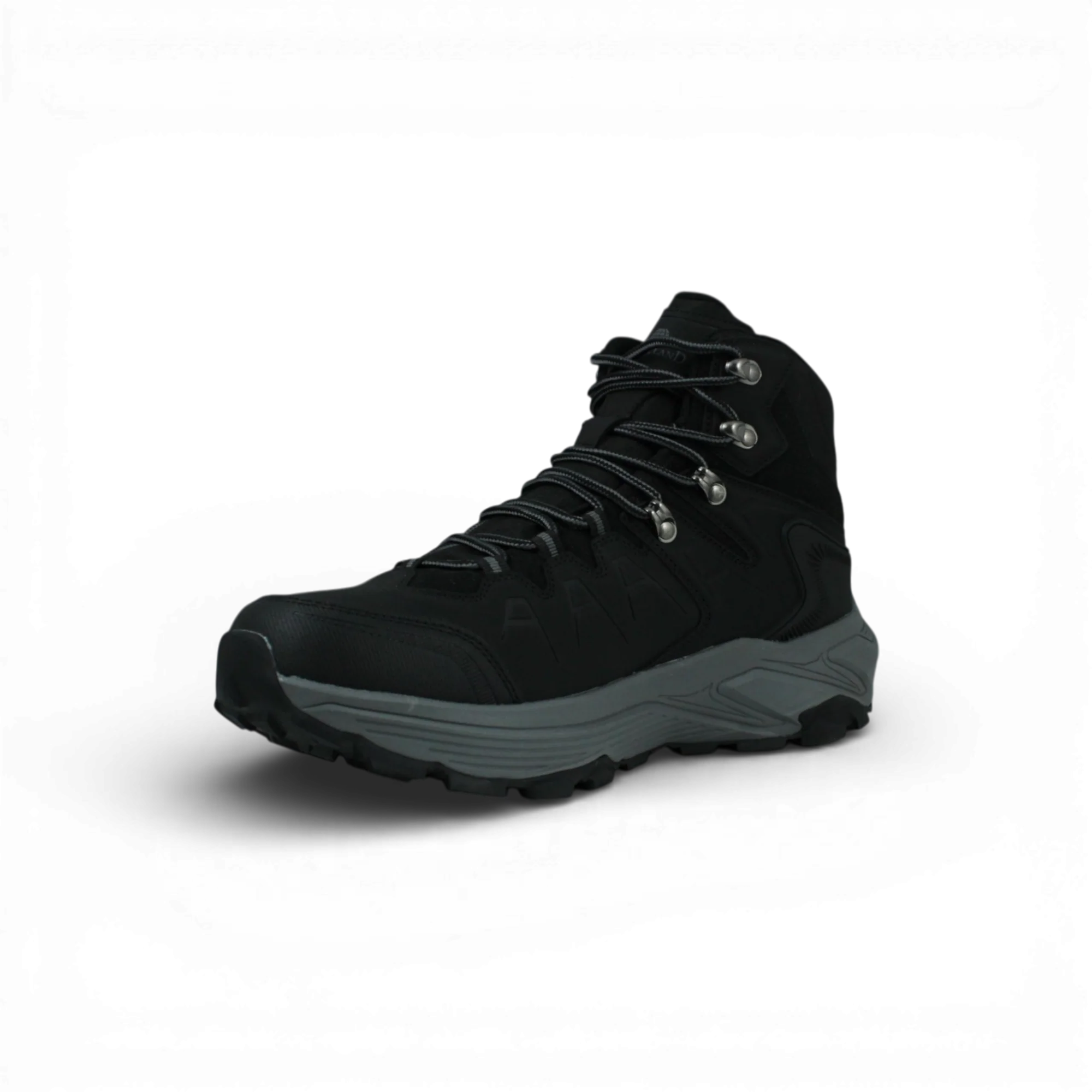 Oscar  - H26611 - Image 4