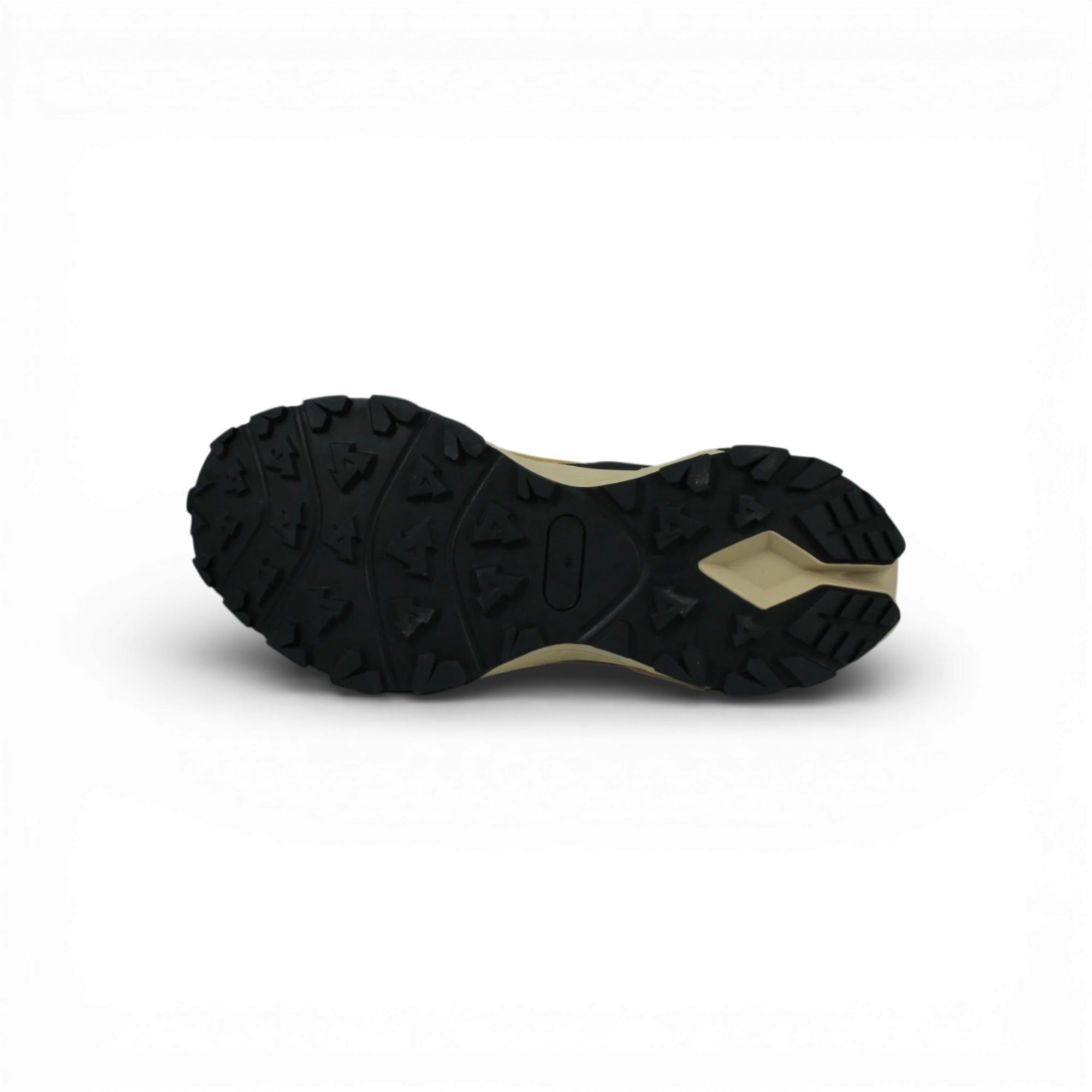 Oscar  - H26611 - Image 5