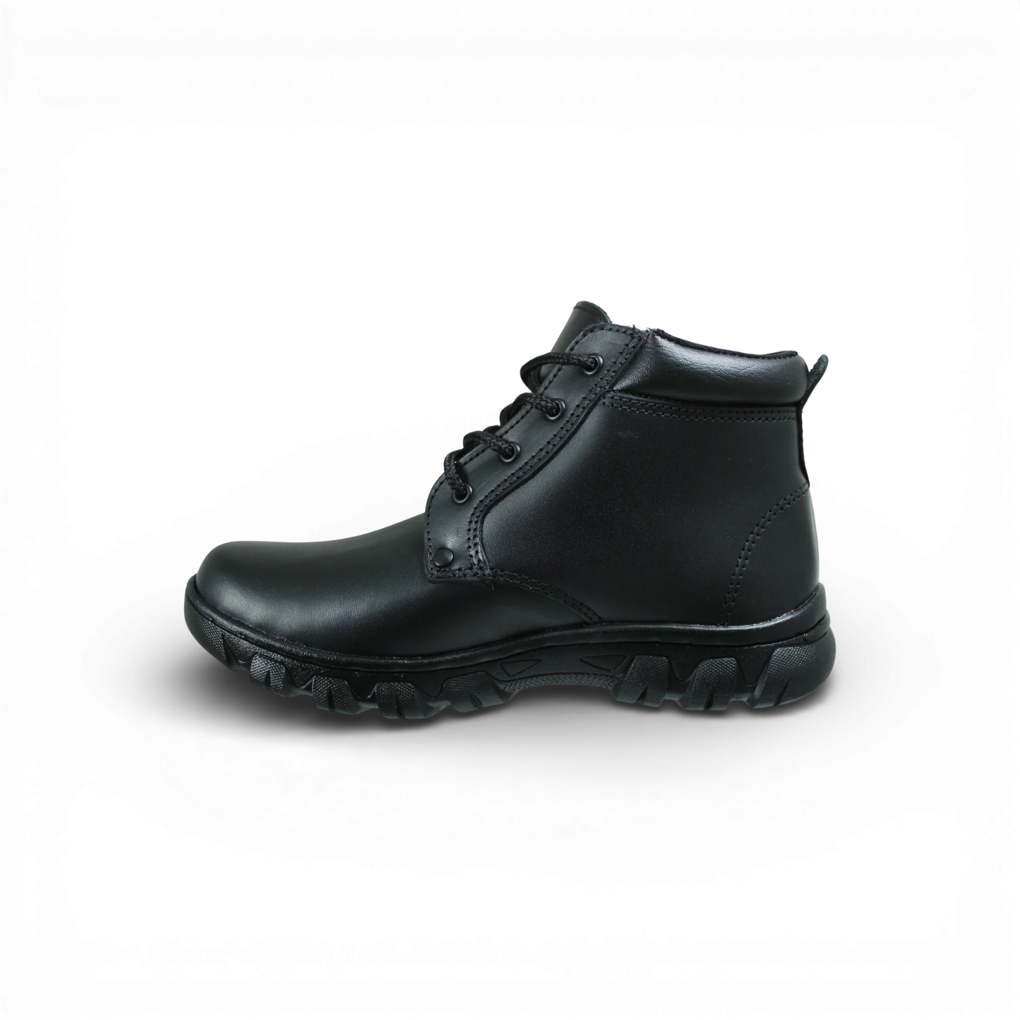 Owen - 43104 - Image 4
