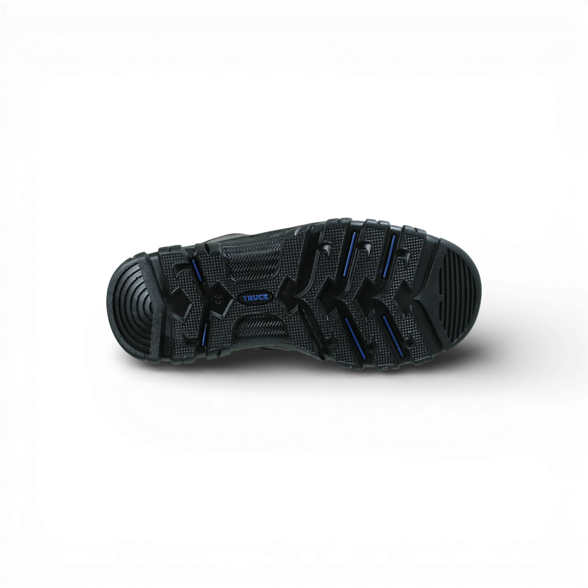 Owen - 43104 - Image 5