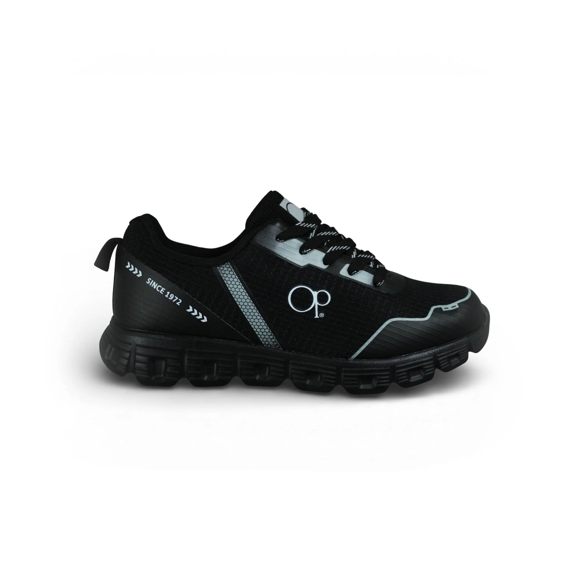 Owen - B25612