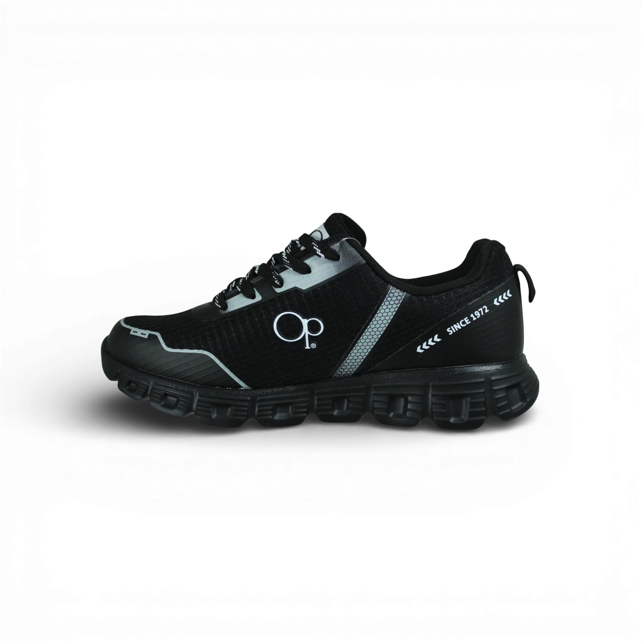Owen - B25612 - Image 3