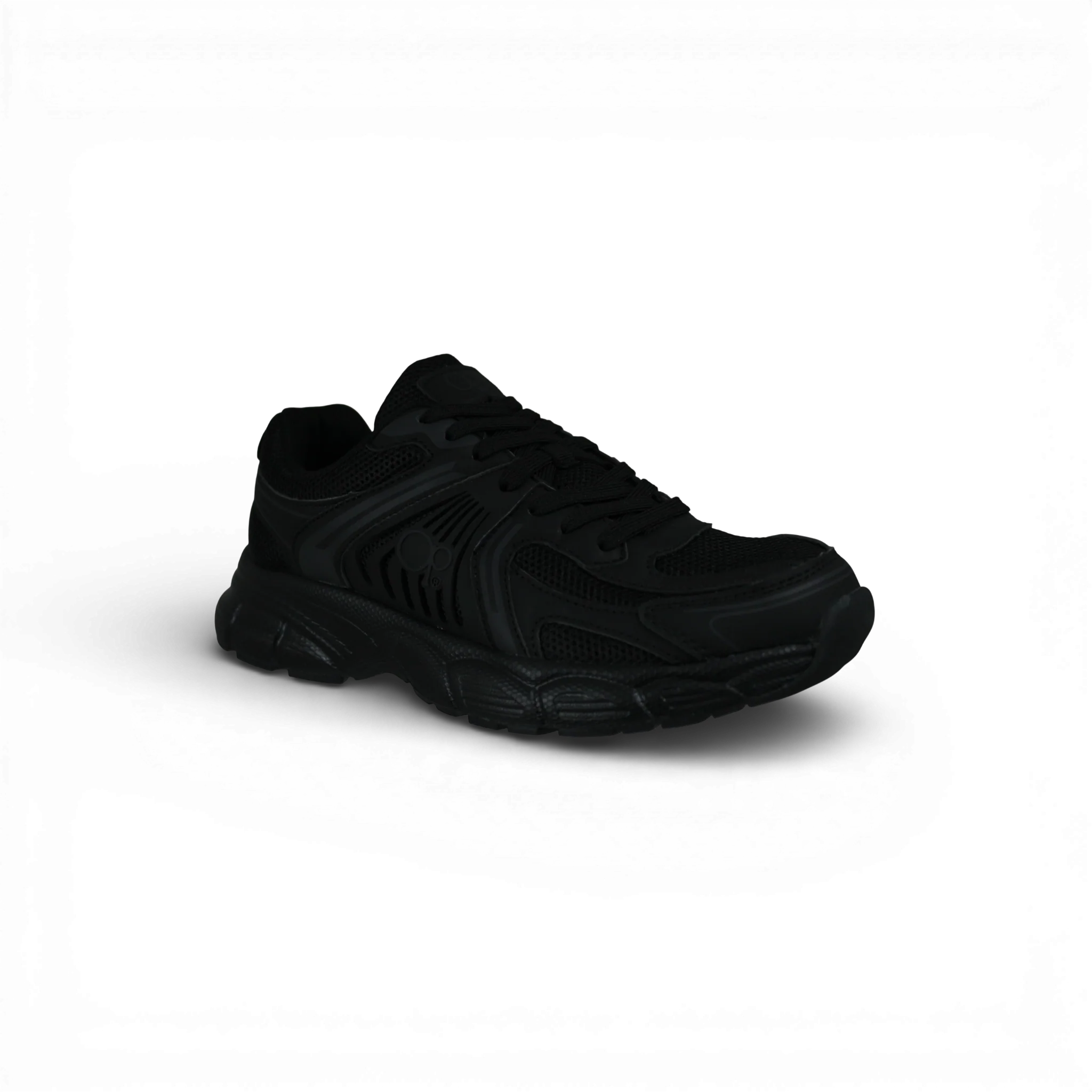 Piero - H25643 - Image 4