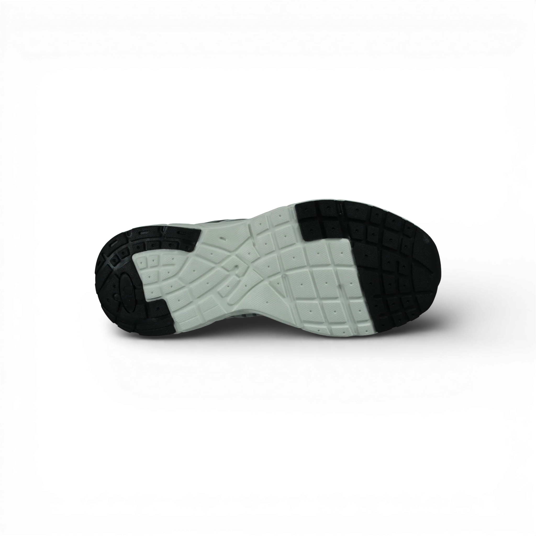 Piero - H25643 - Image 7