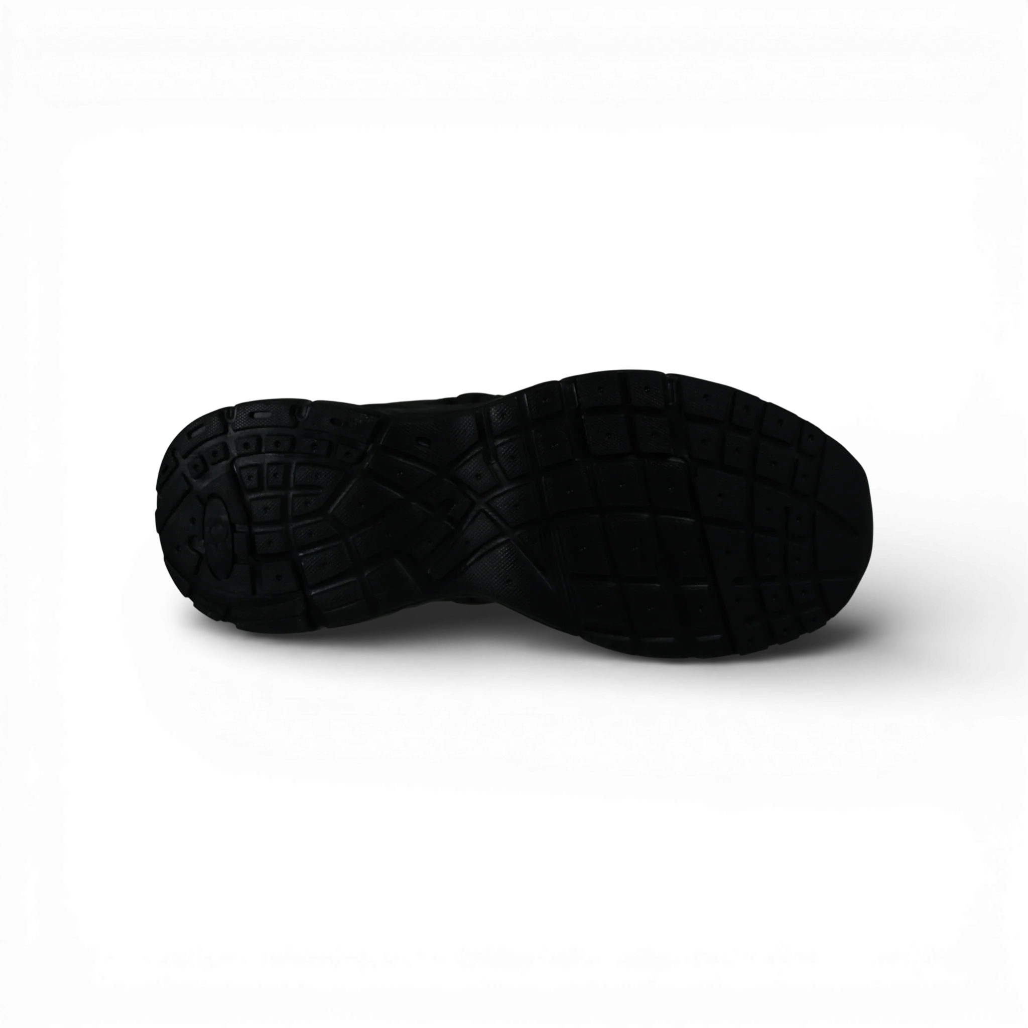 Piero - H25643 - Image 8