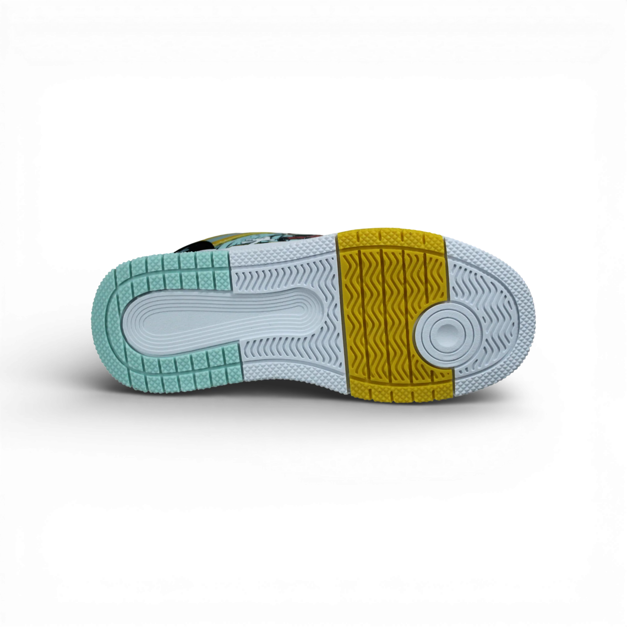 Reggie - B25547 - Image 4