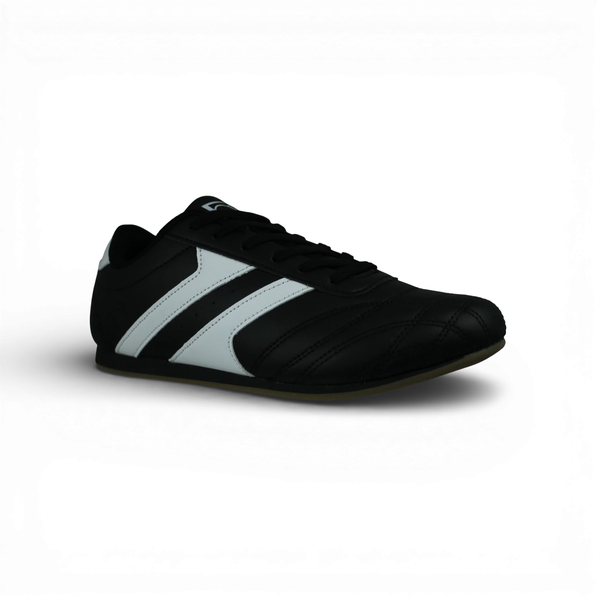 René - H25584 - Image 4