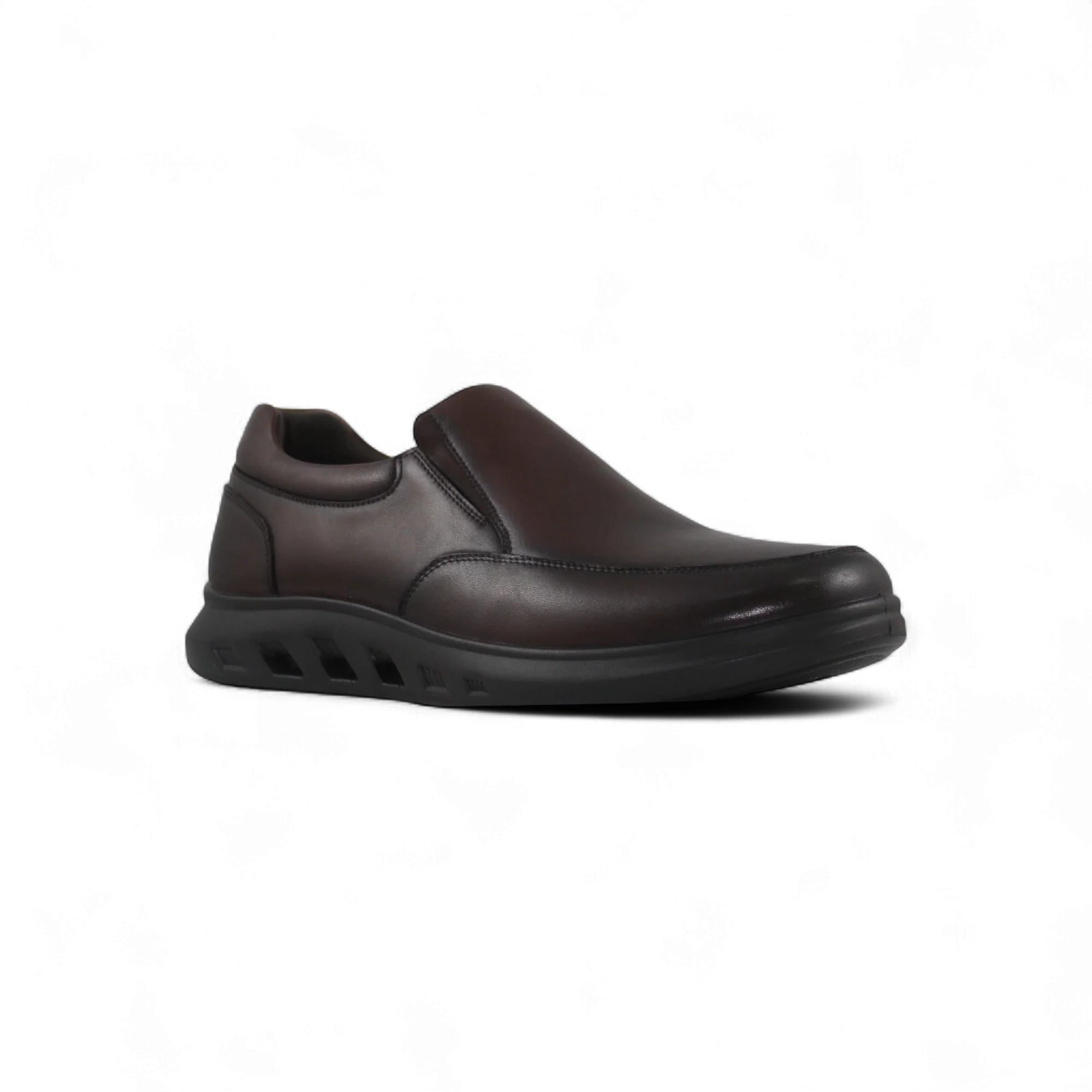 Roberto  - H25124 - Image 4