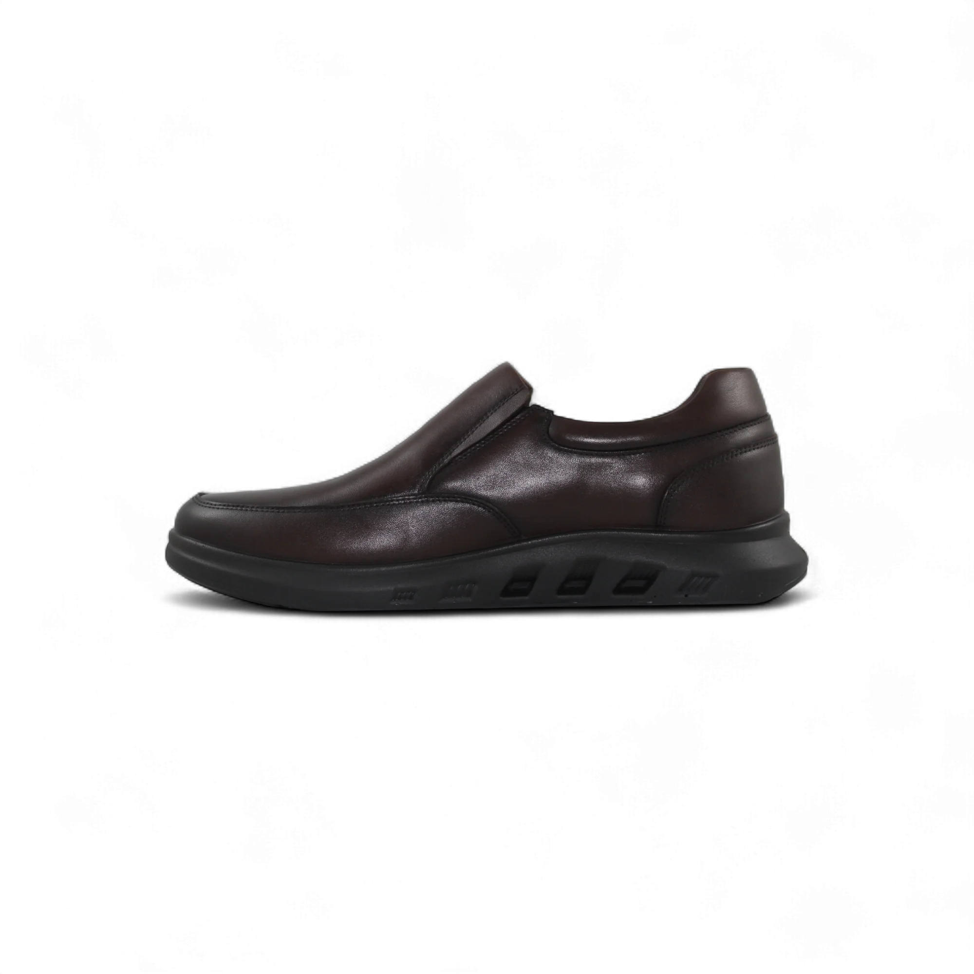 Roberto  - H25124 - Image 5