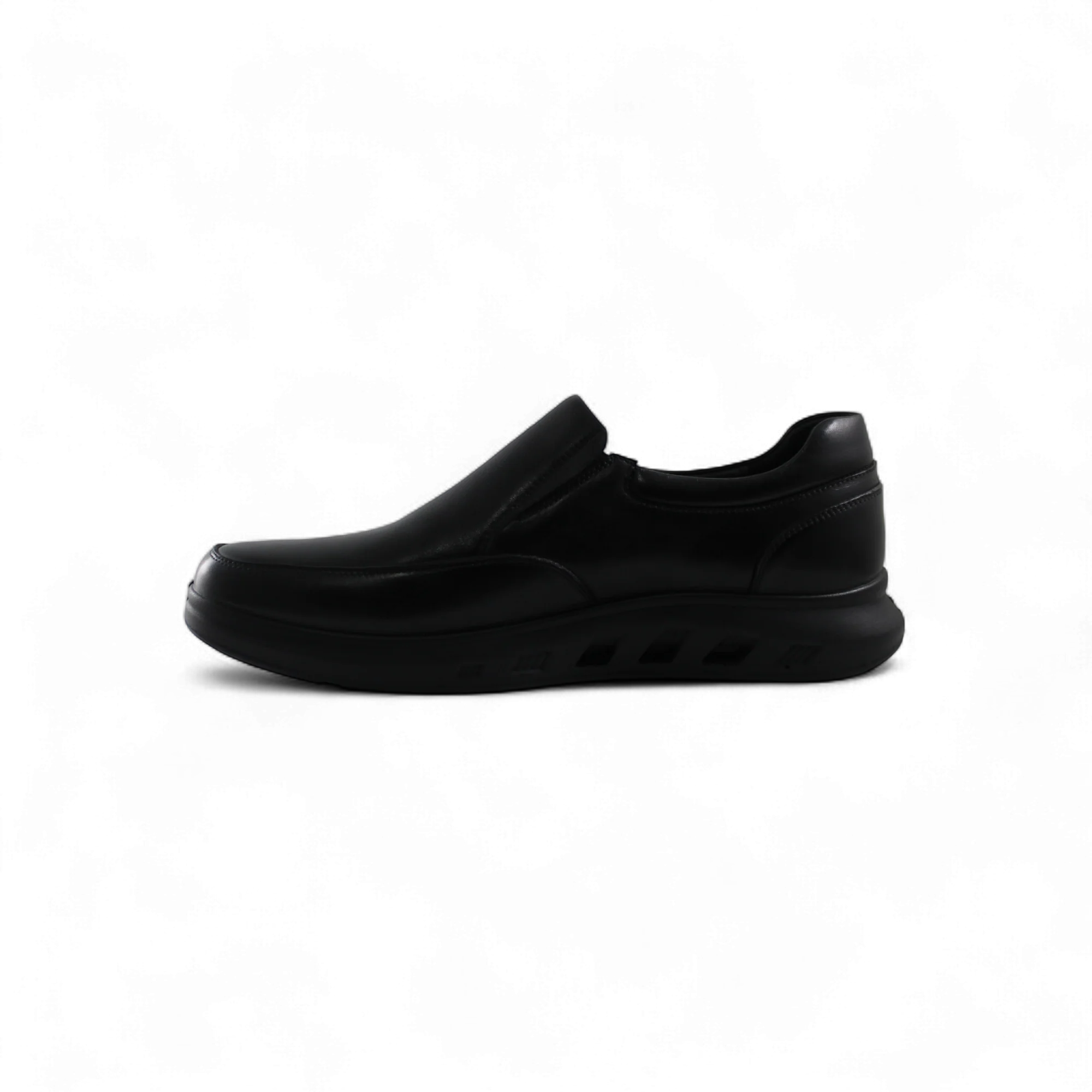 Roberto  - H25124 - Image 6