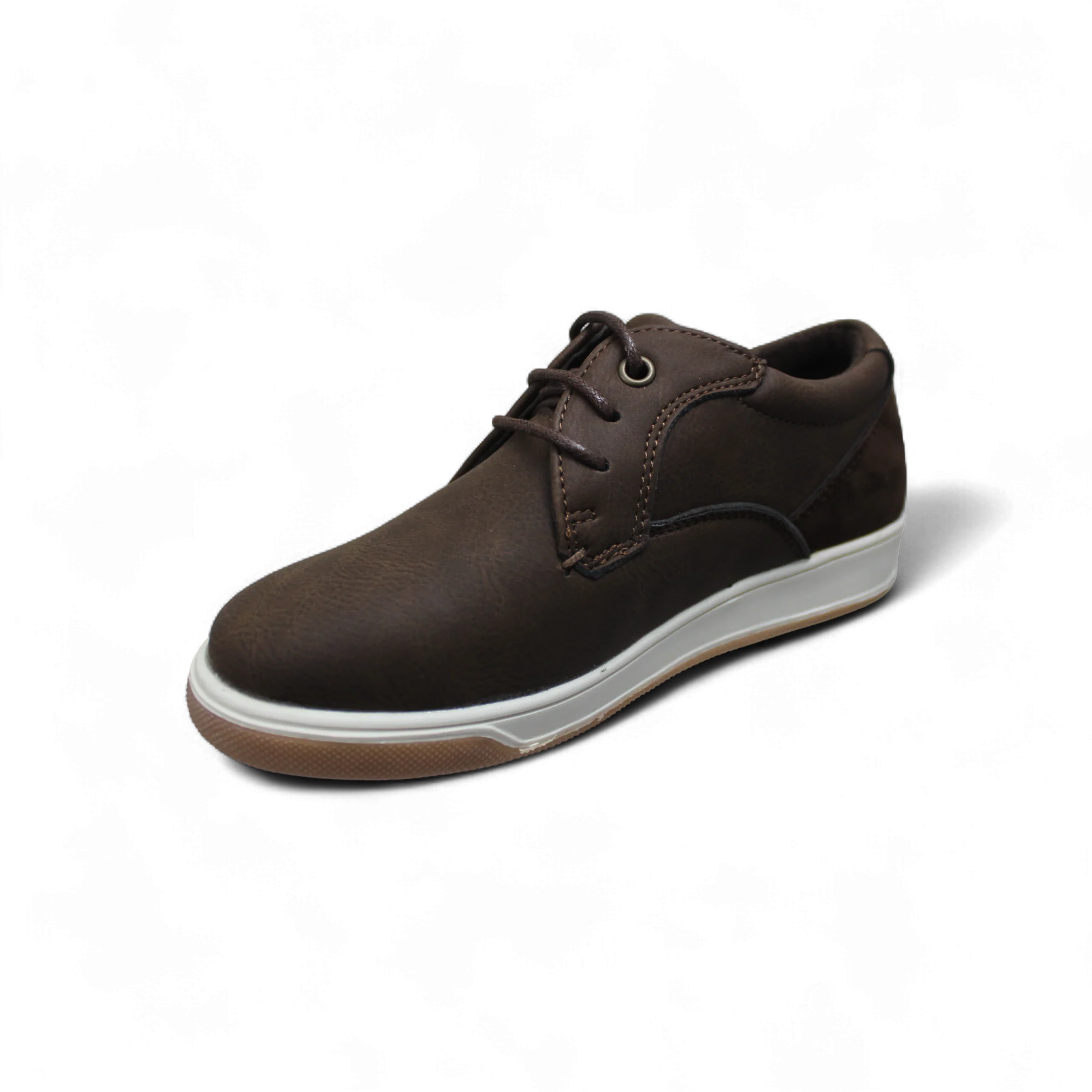 Roman - B25101 - Image 4