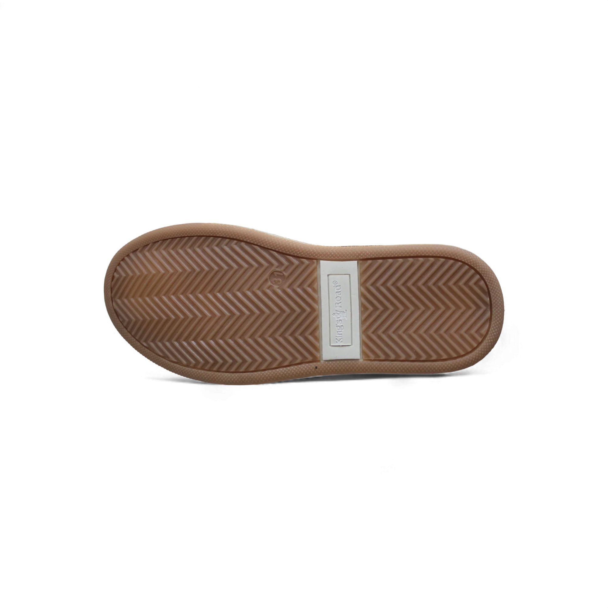 Roman - B25101 - Image 5