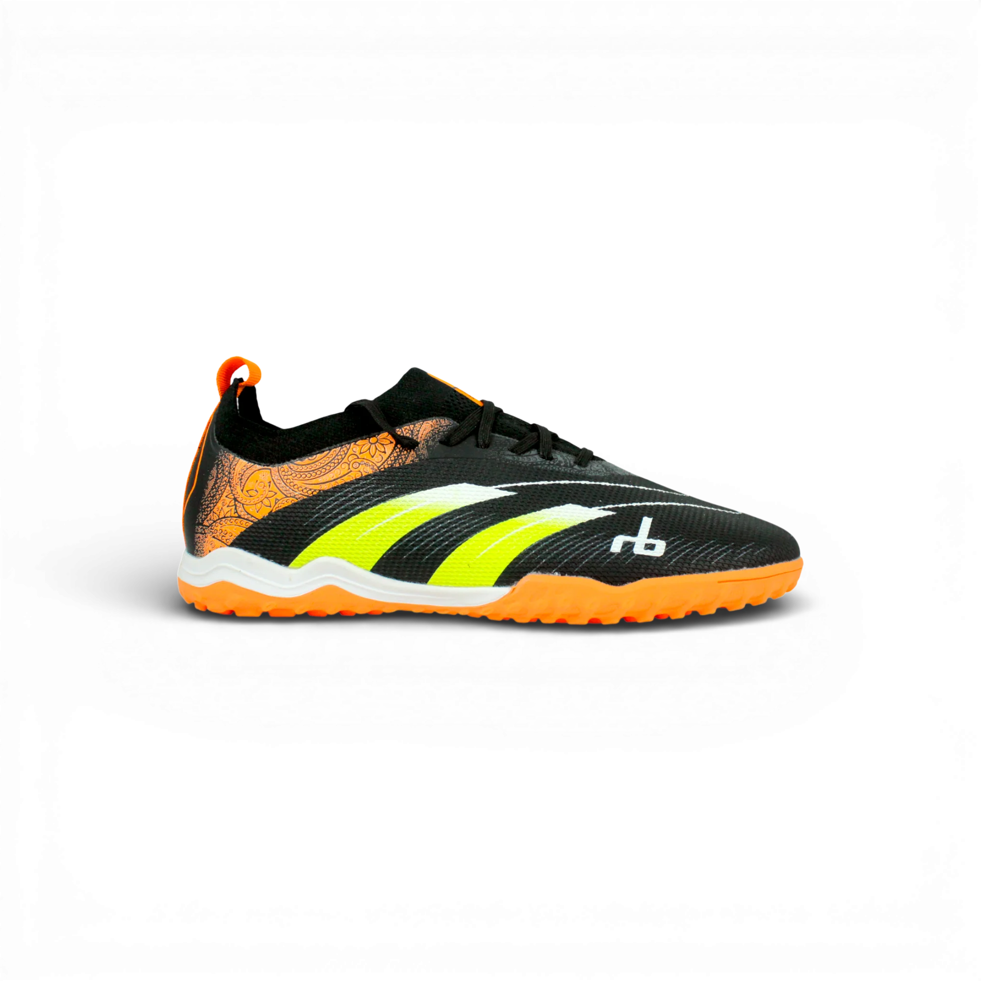 Ronaldo - H26606