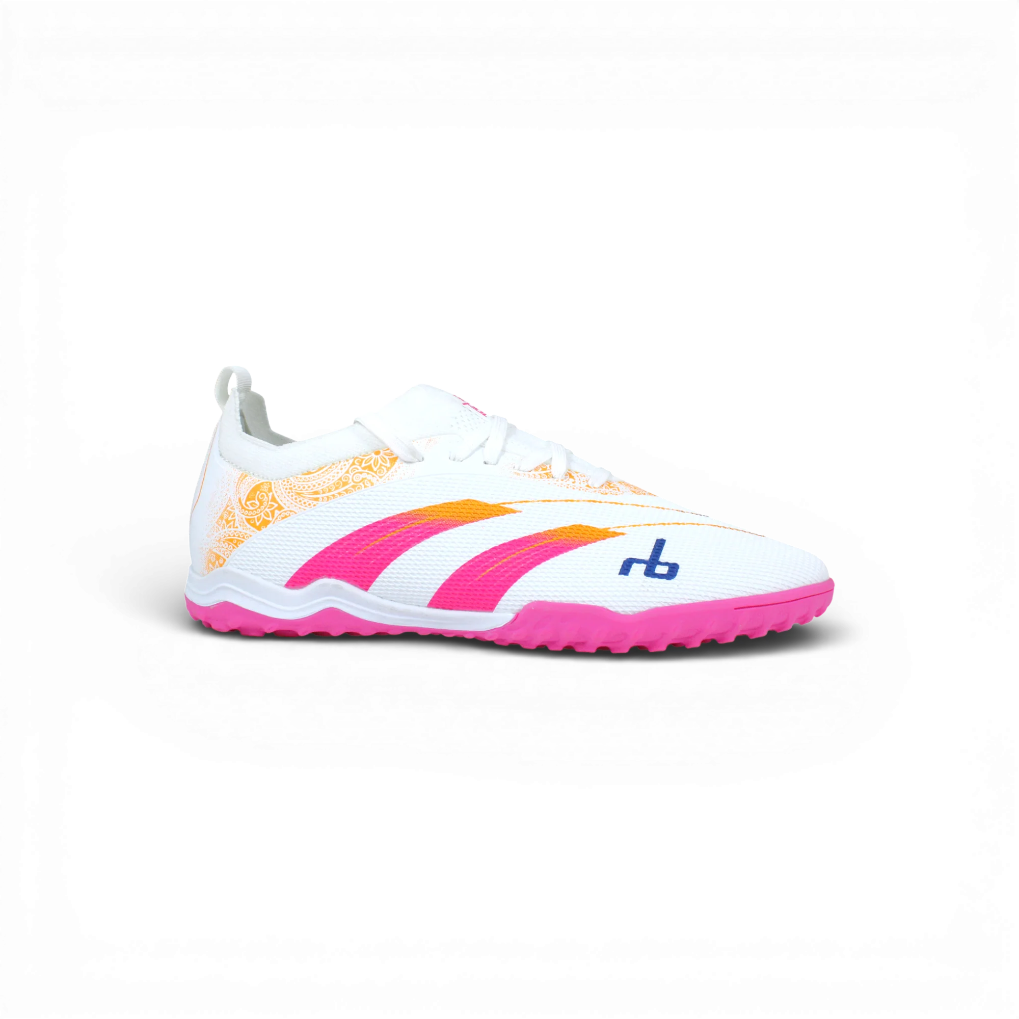 Ronaldo - H26606 - Image 2