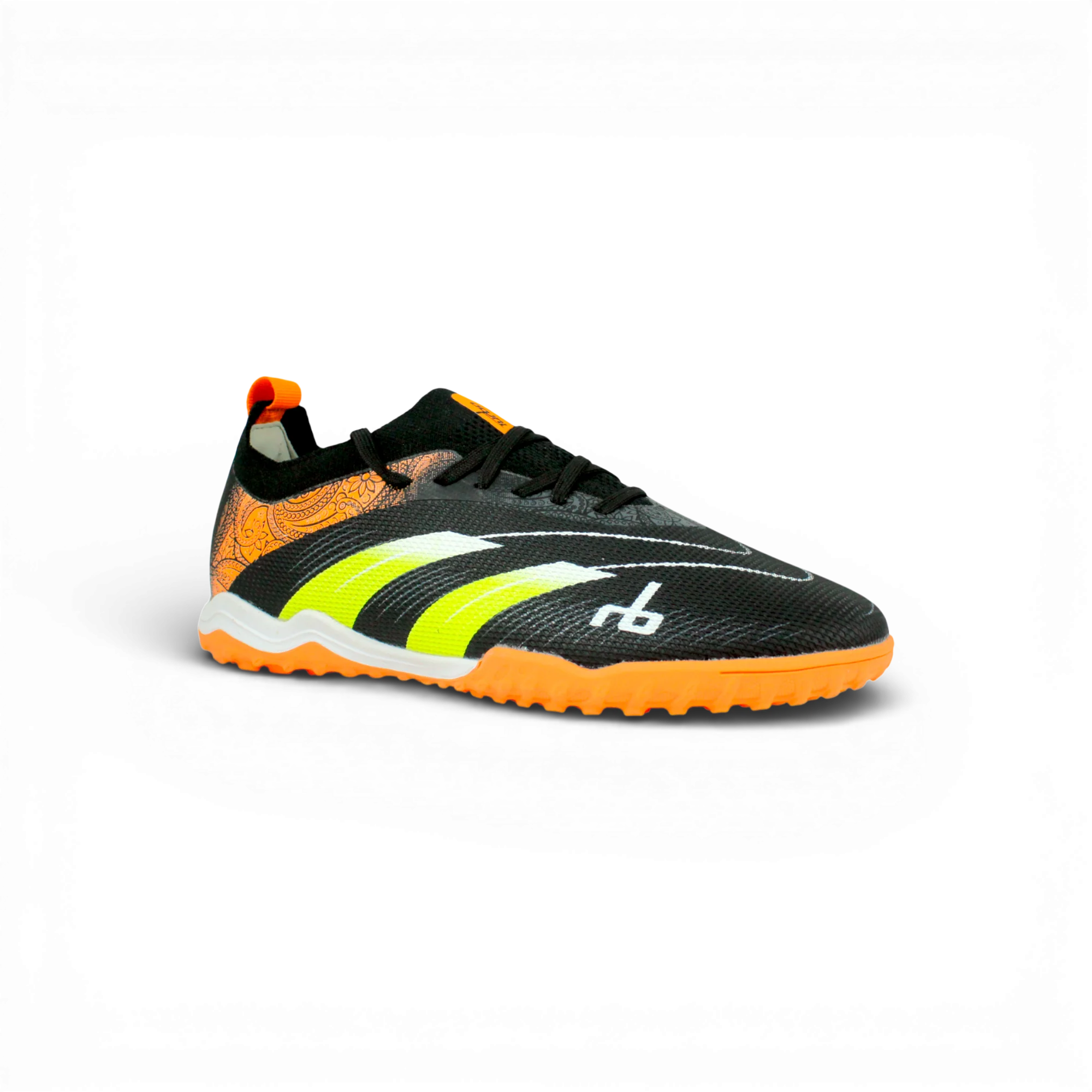 Ronaldo - H26606 - Image 3