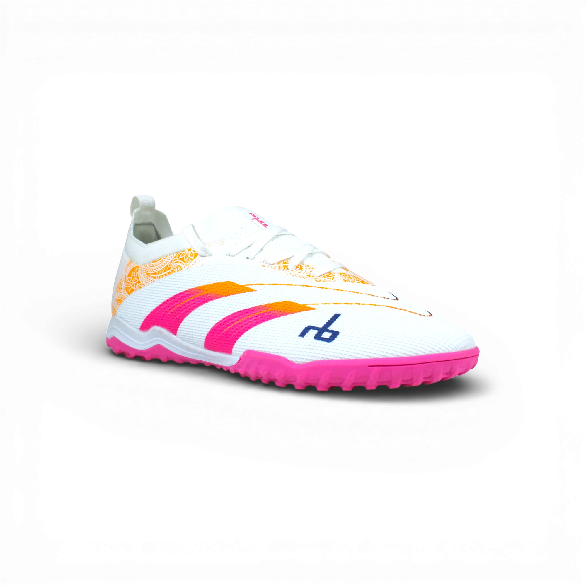 Ronaldo - H26606 - Image 4