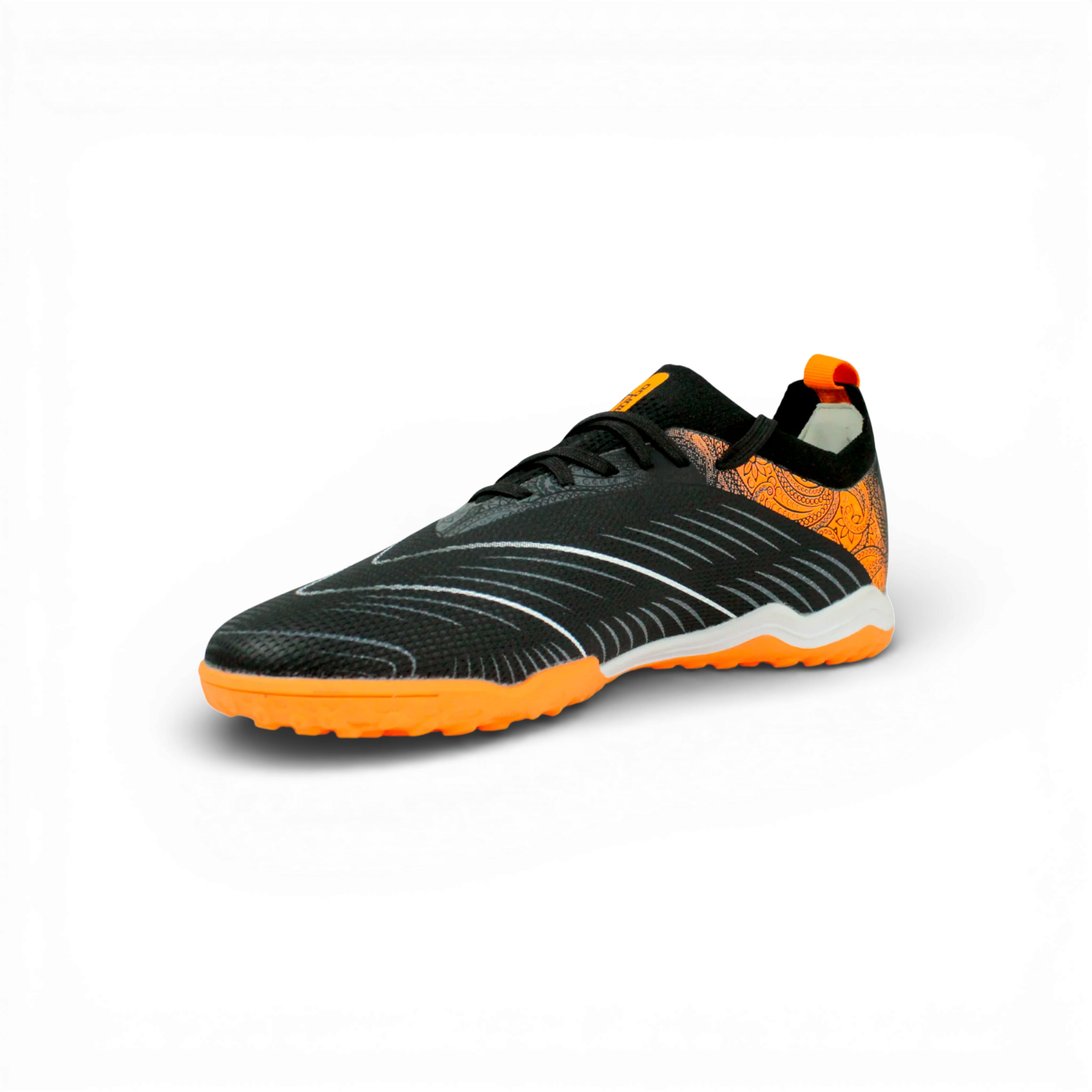 Ronaldo - H26606 - Image 5