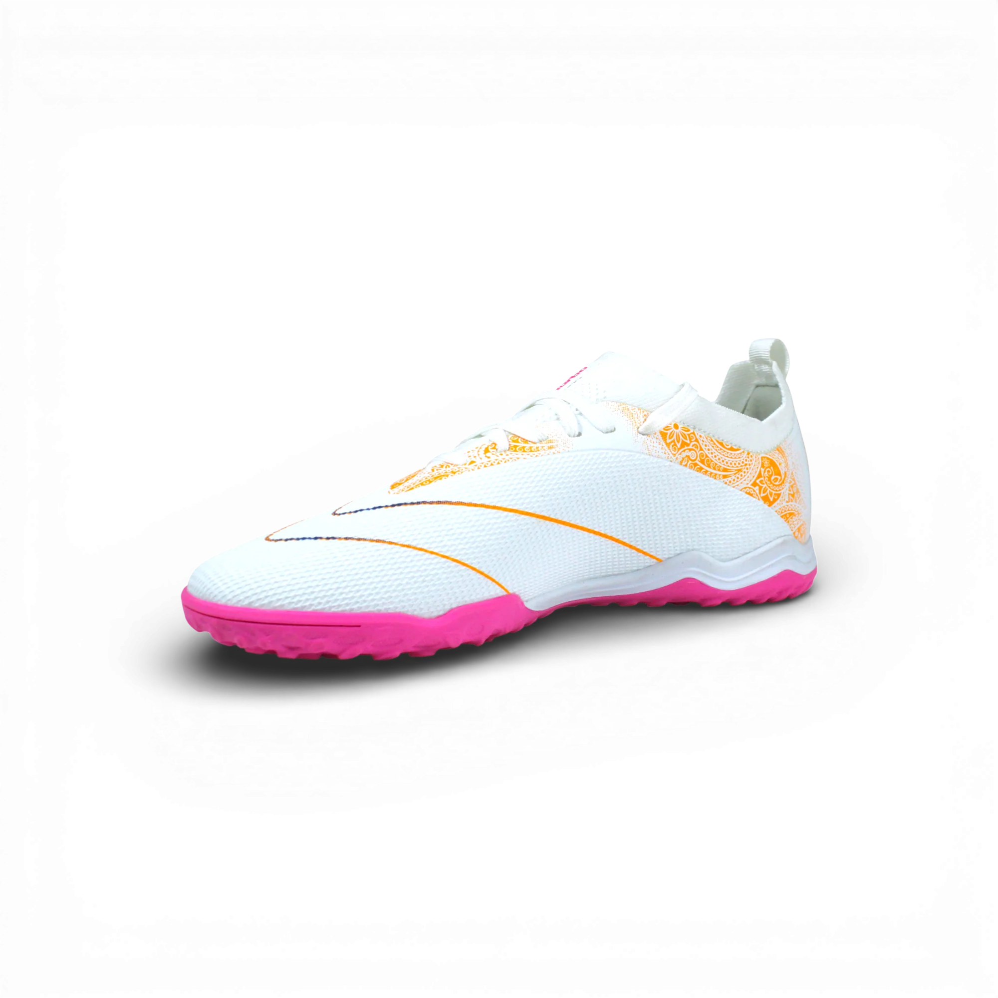 Ronaldo - H26606 - Image 6