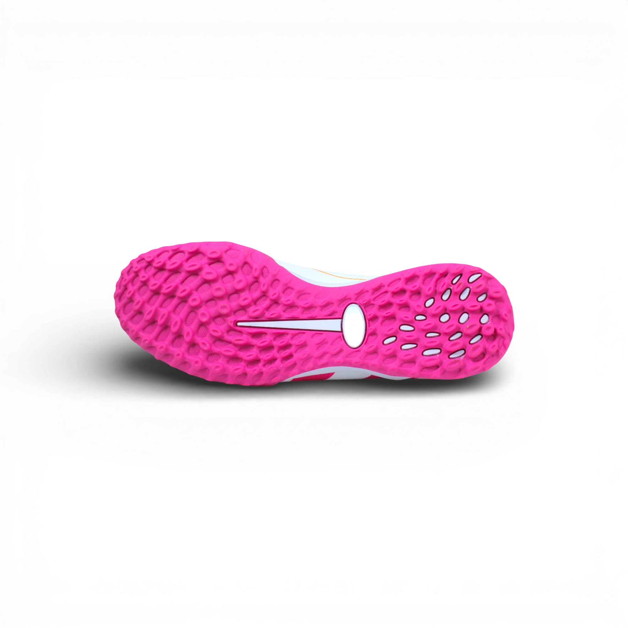 Ronaldo - H26606 - Image 8