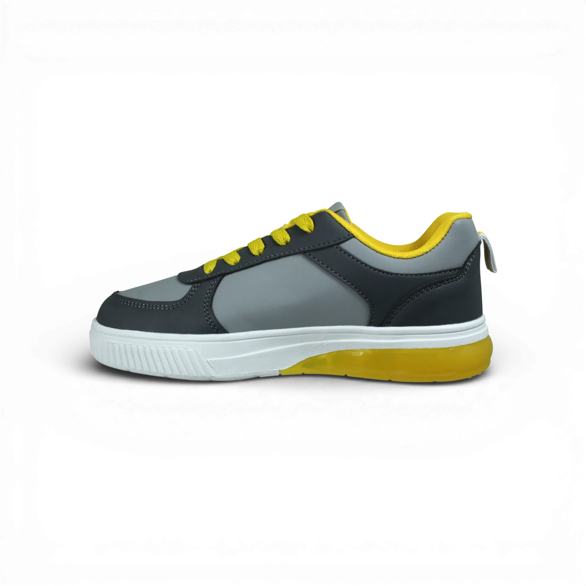 Rowan - B25548 - Image 3