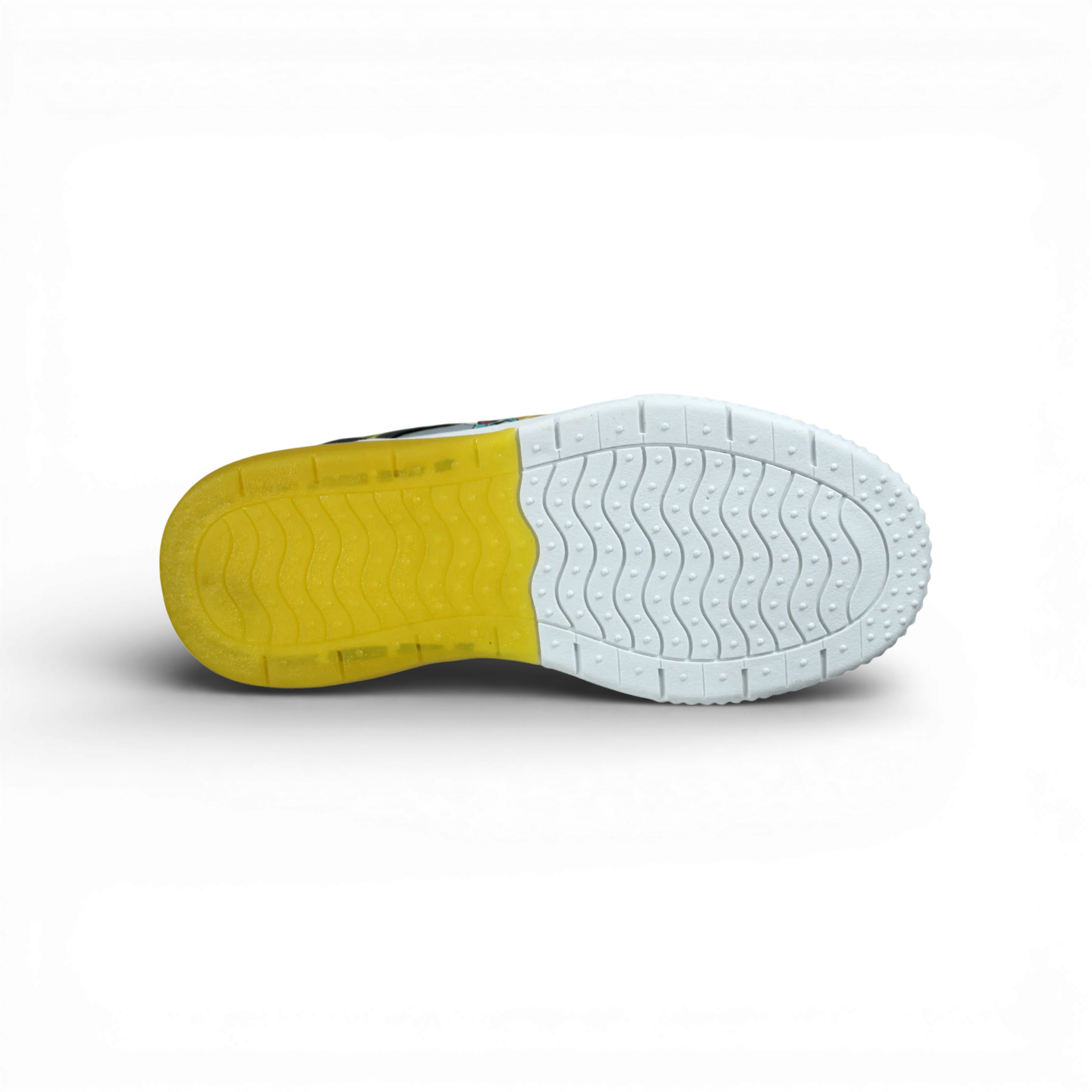 Rowan - B25548 - Image 5