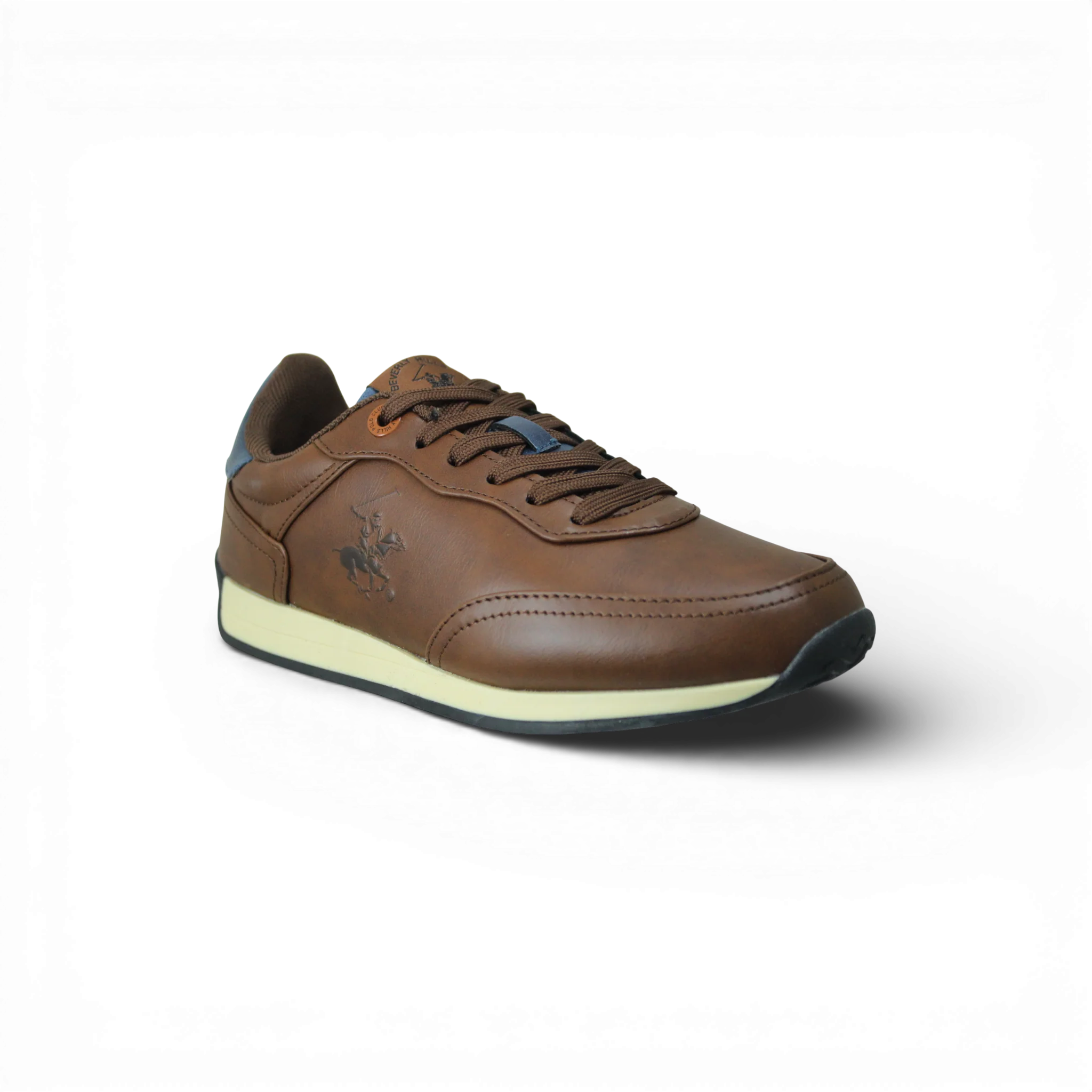 Sam - H25587 - Image 3