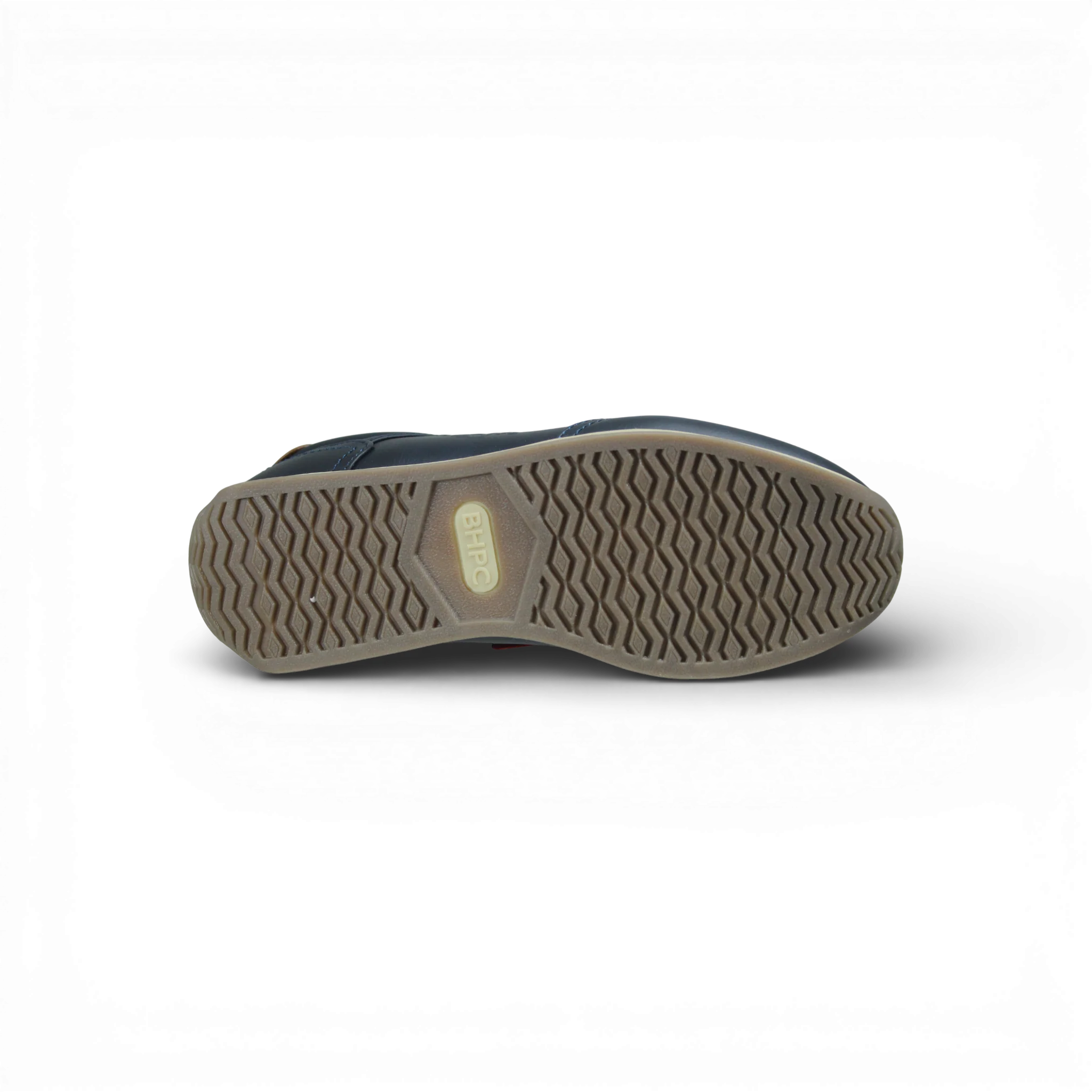 Sam - H25587 - Image 8