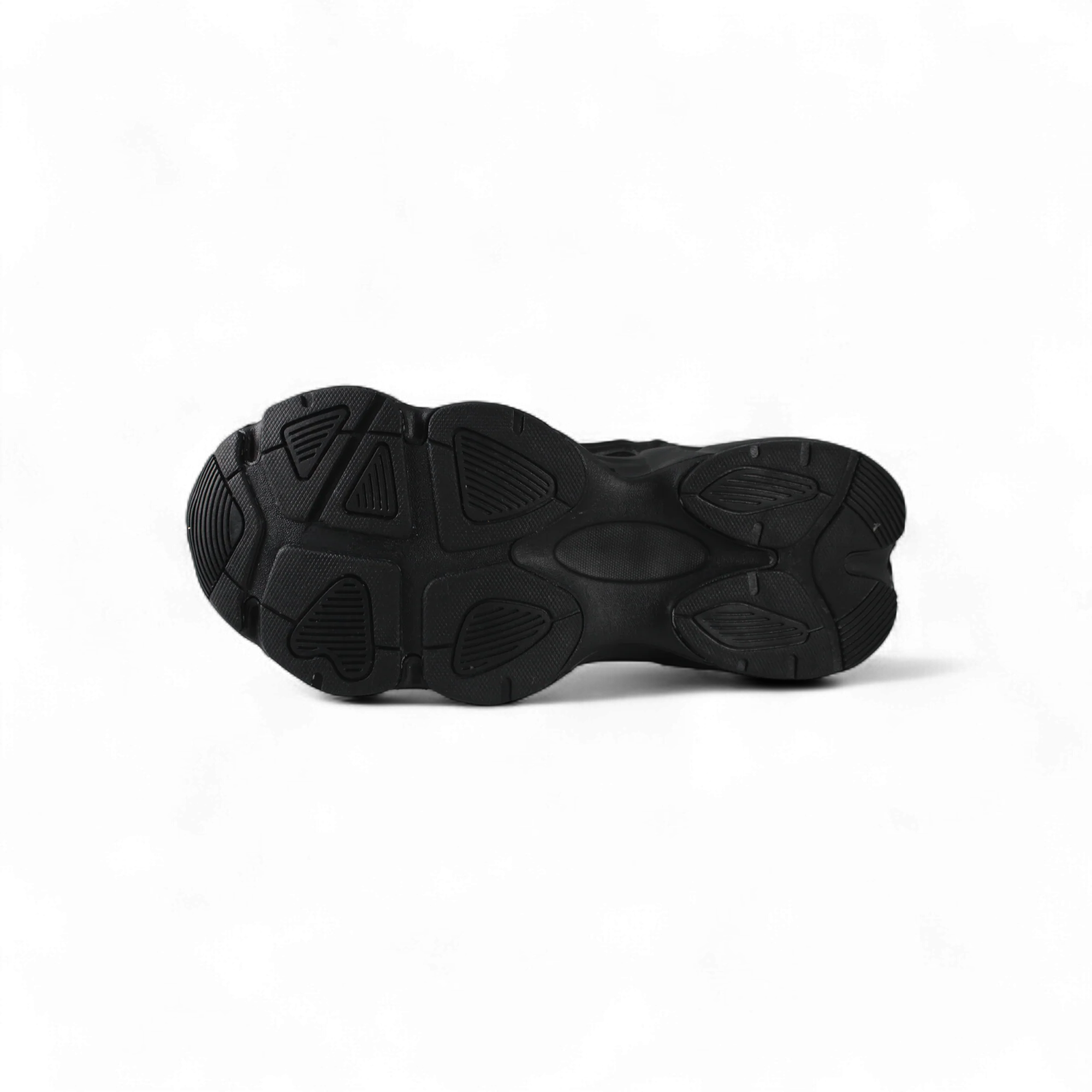 Sharlot - W25611 - Image 7